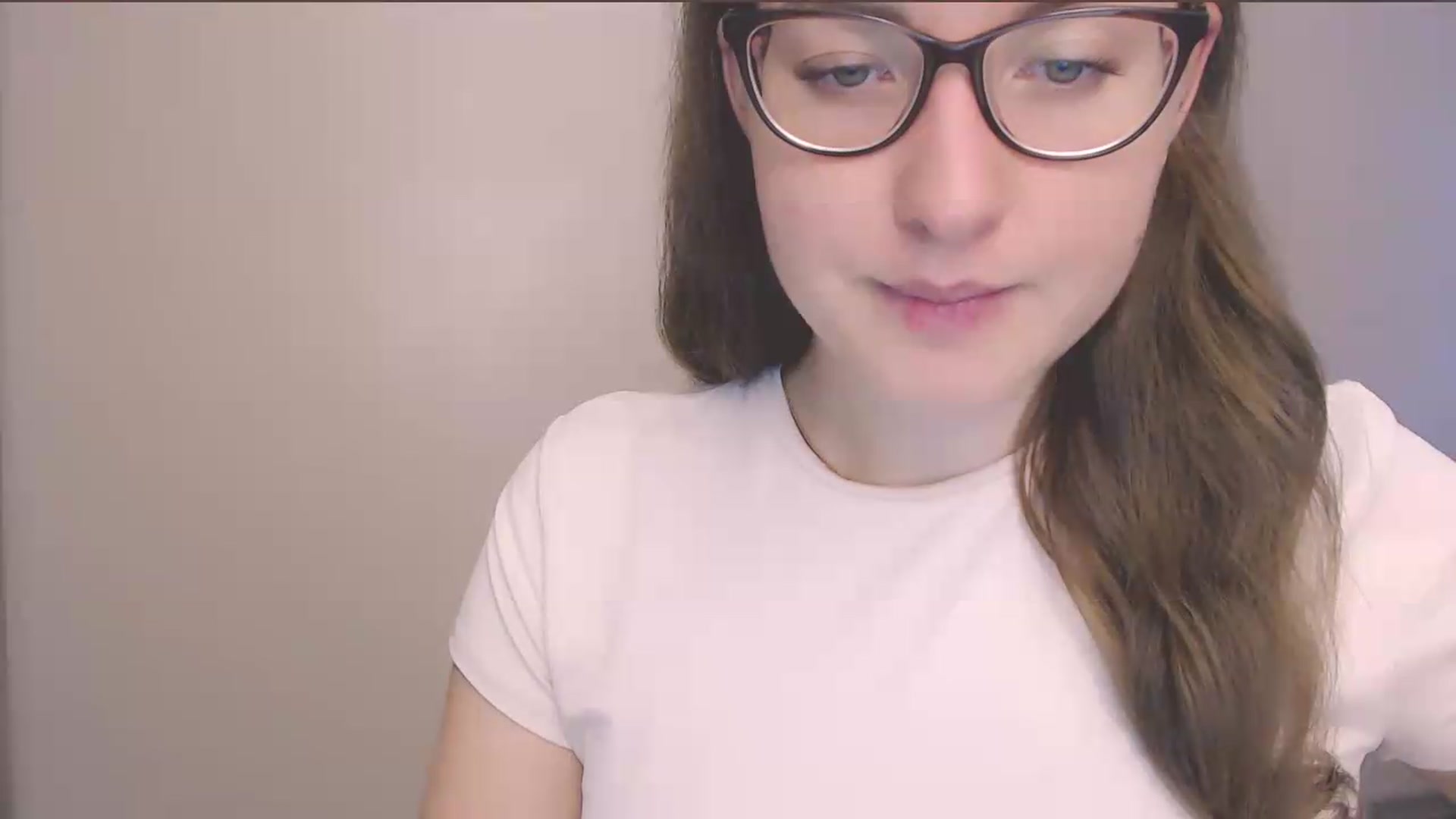 Gallery image thumbnail from HartFoxx's myfreecams stream on, 08/14/2026, 13:10 image 7 of 20