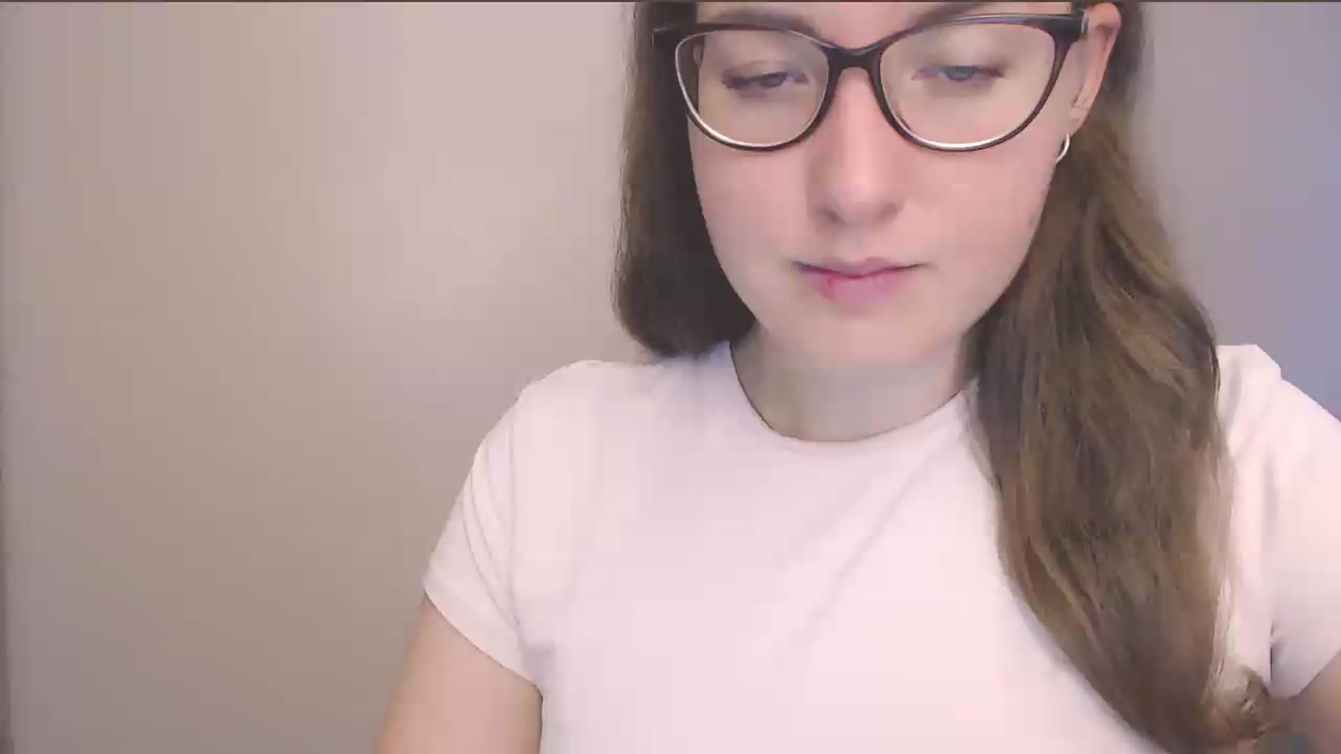 Gallery image thumbnail from HartFoxx's myfreecams stream on, 08/14/2026, 13:10 image 18 of 20
