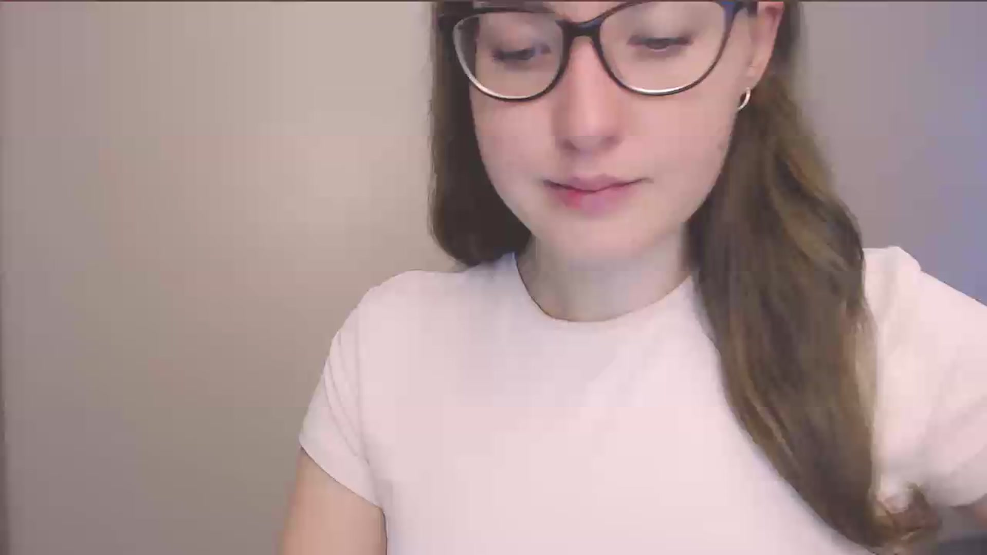 Gallery image thumbnail from HartFoxx's myfreecams stream on, 08/14/2026, 13:10 image 14 of 20