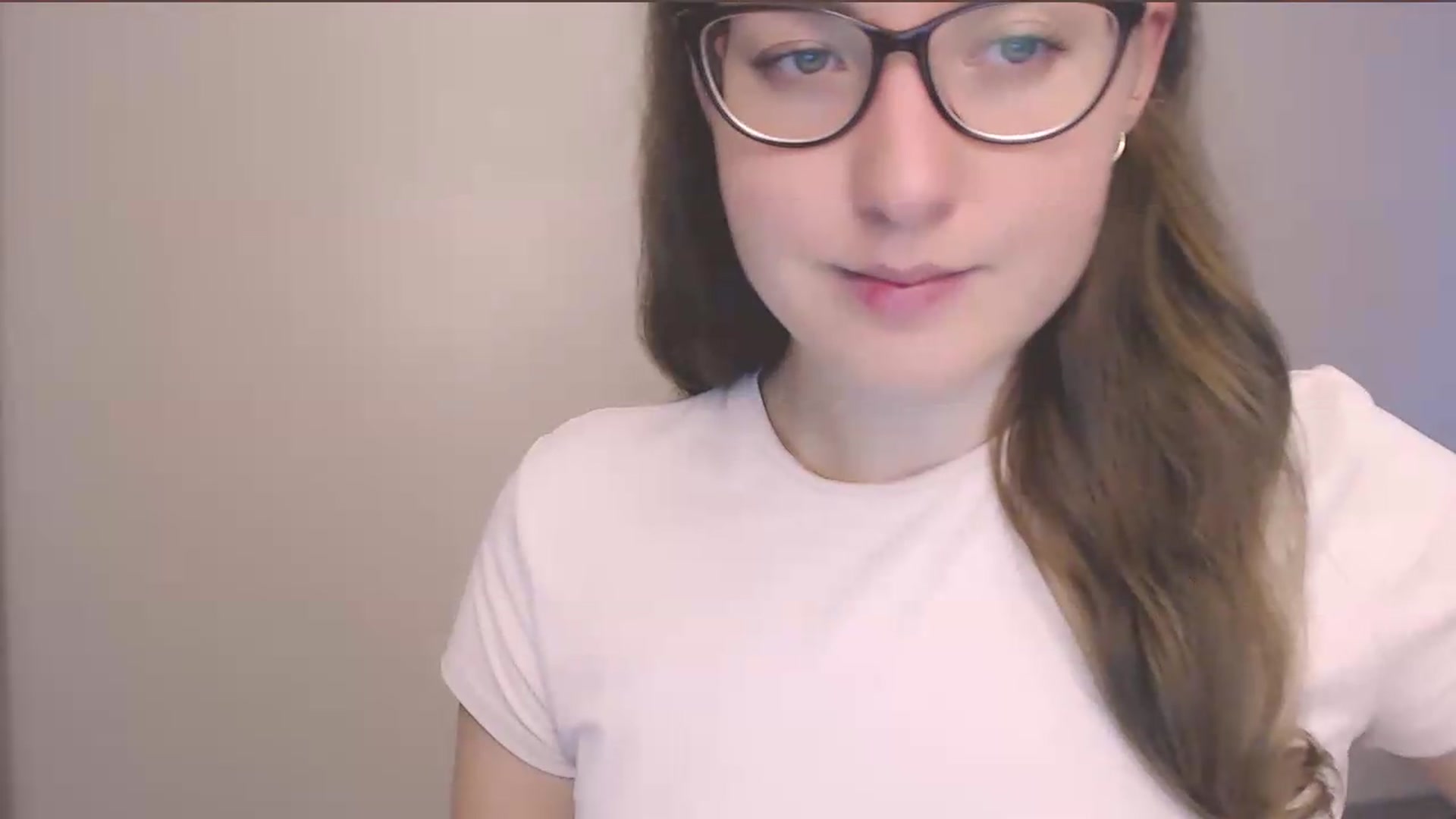 Gallery image thumbnail from HartFoxx's myfreecams stream on, 08/14/2026, 13:10 image 8 of 20