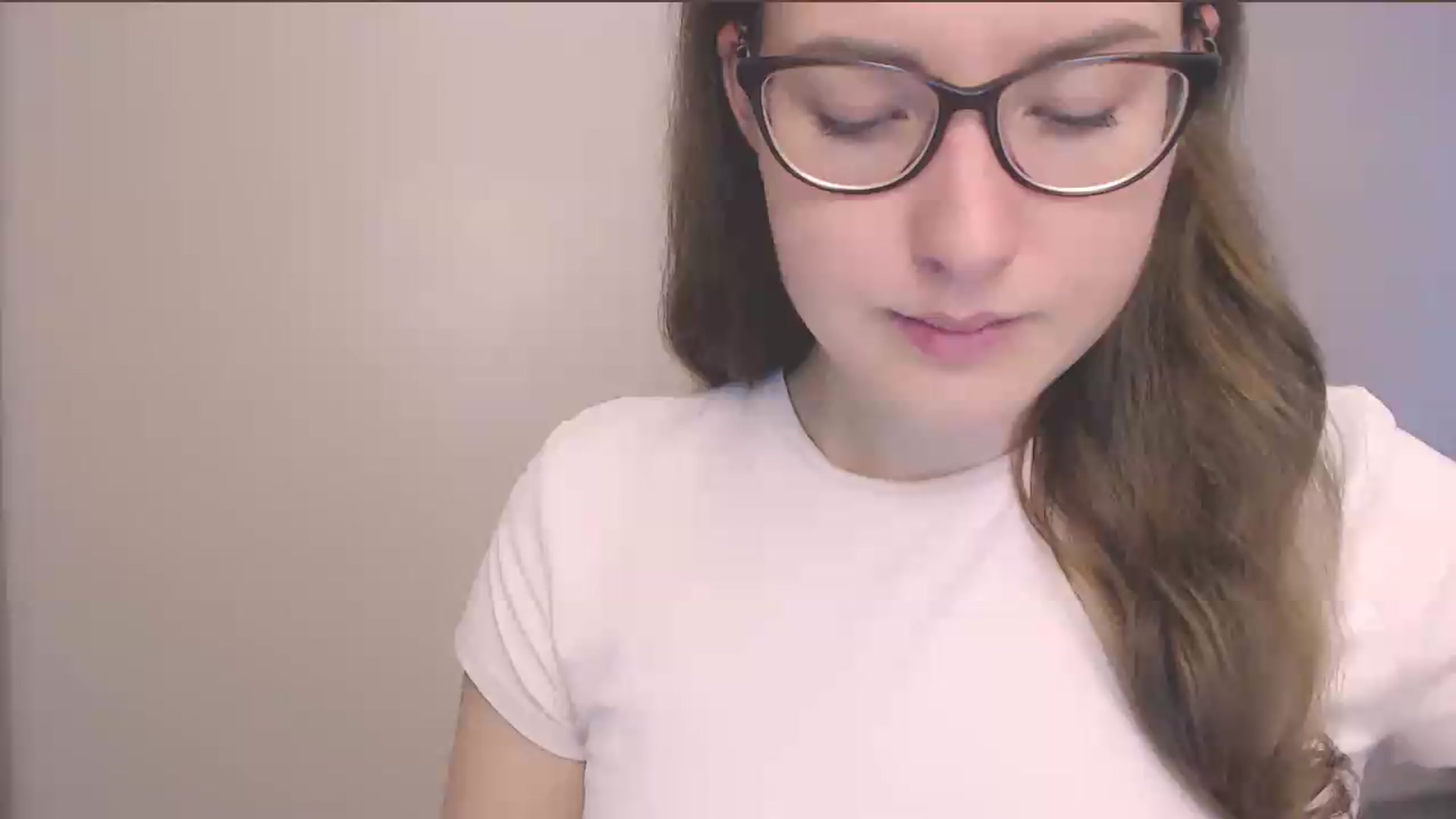 Gallery image thumbnail from HartFoxx's myfreecams stream on, 08/14/2026, 13:10 image 11 of 20