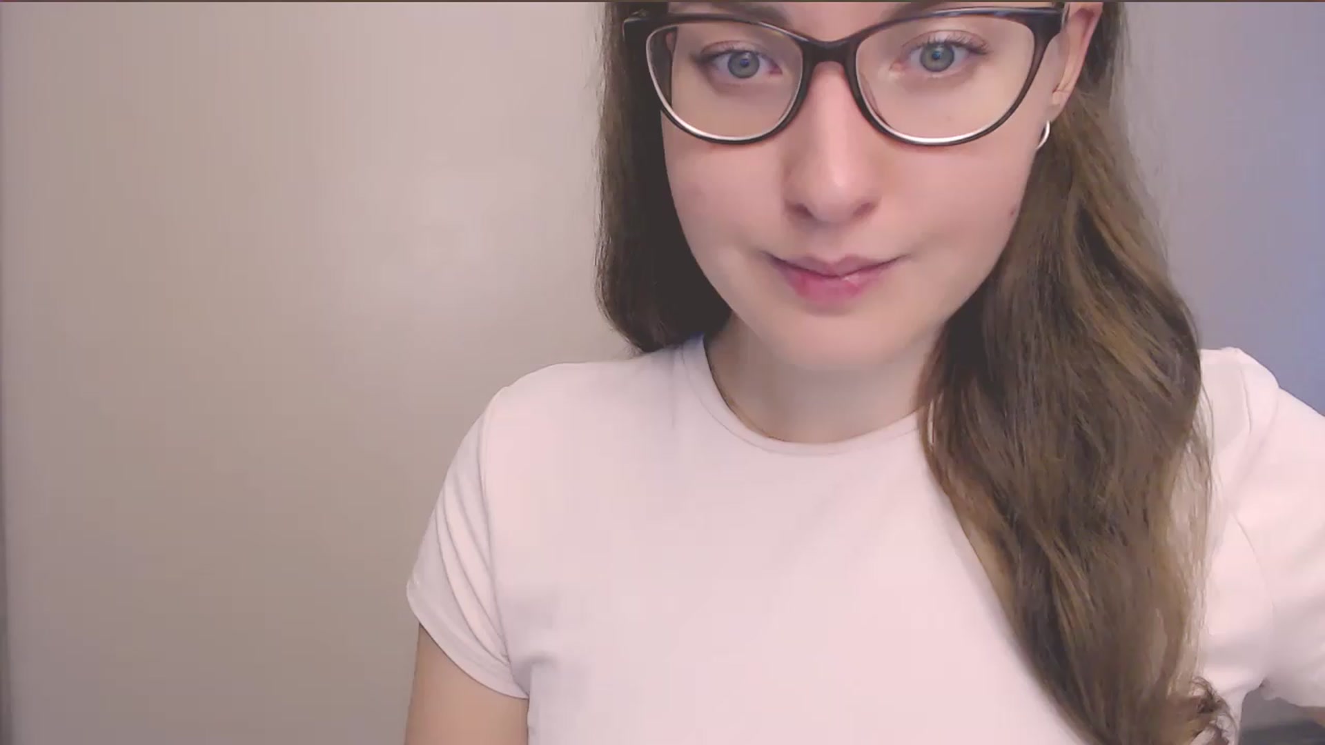 Gallery image thumbnail from HartFoxx's myfreecams stream on, 08/14/2026, 13:10 image 6 of 20