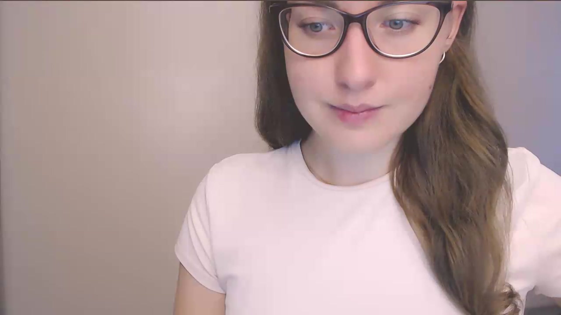 Gallery image thumbnail from HartFoxx's myfreecams stream on, 08/14/2026, 13:10 image 5 of 20