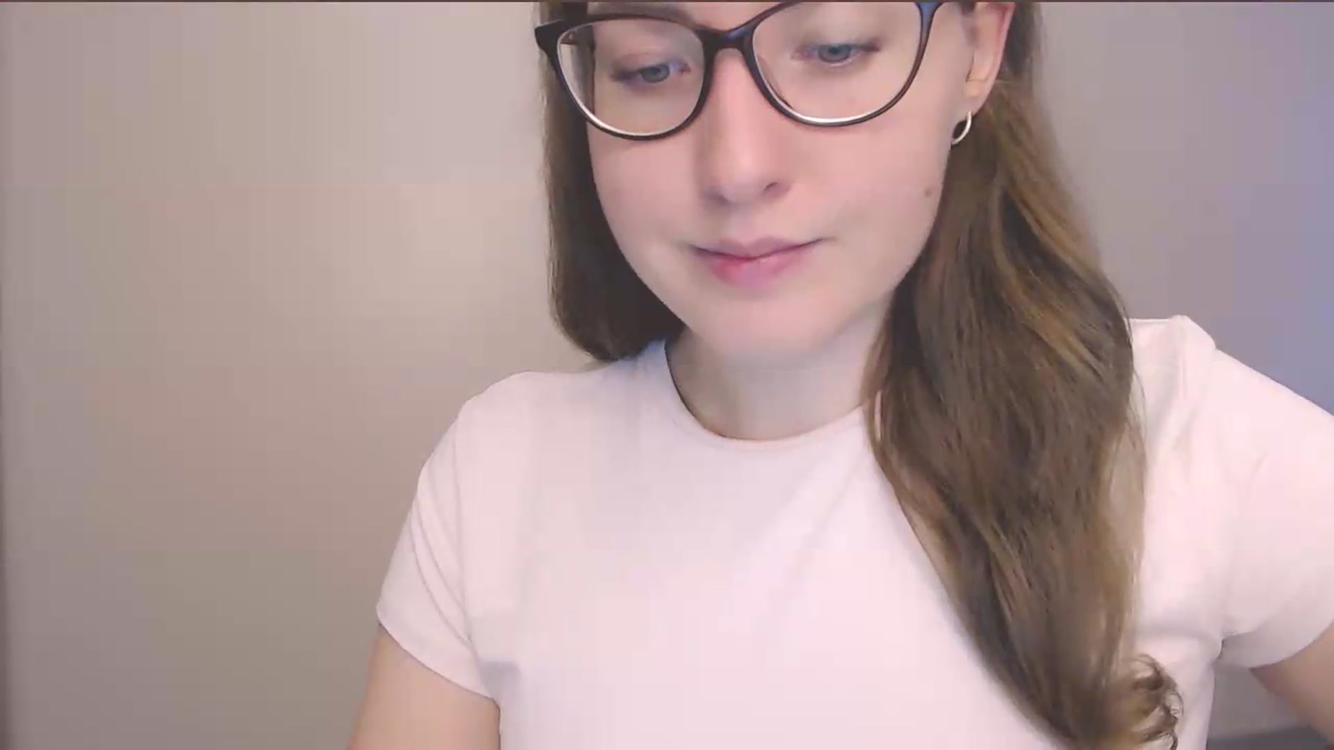 Gallery image thumbnail from HartFoxx's myfreecams stream on, 08/14/2026, 13:10 image 3 of 20