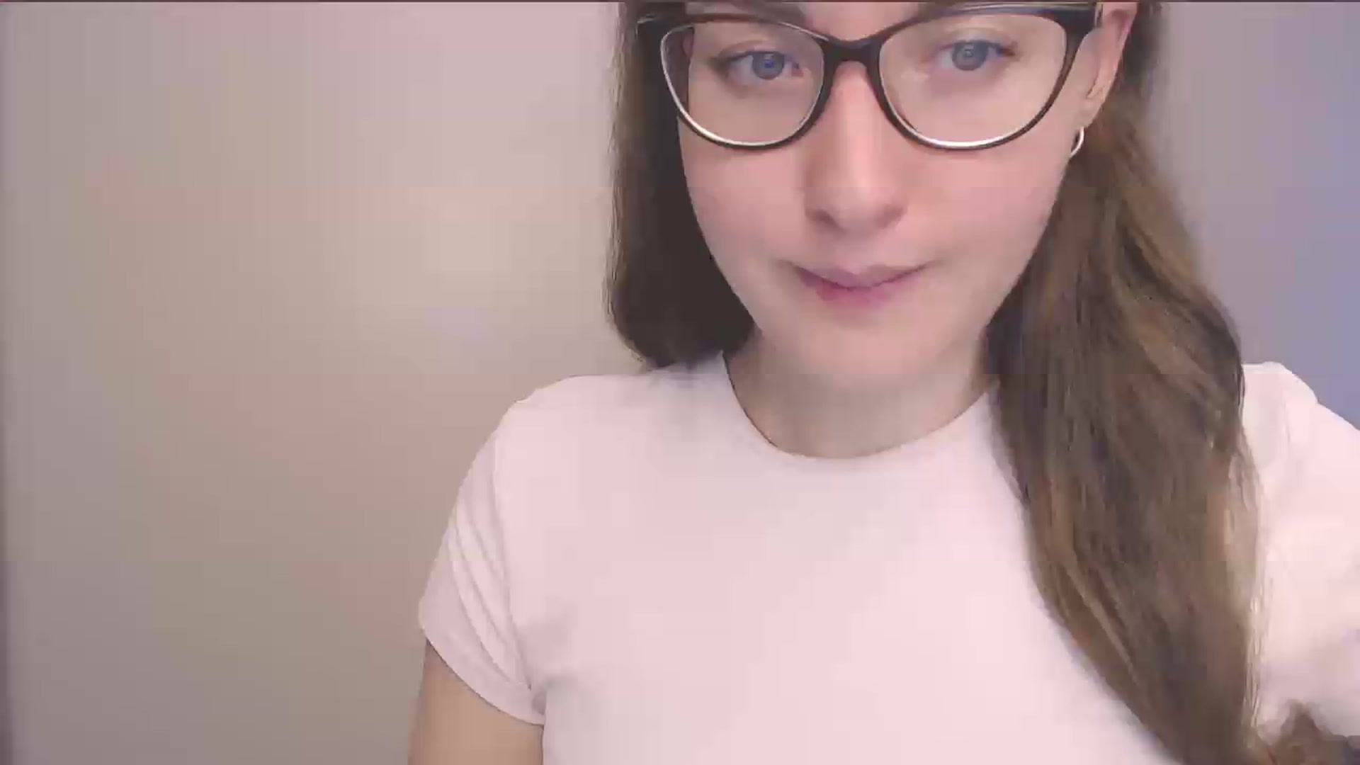 Gallery image thumbnail from HartFoxx's myfreecams stream on, 08/14/2026, 13:10 image 15 of 20