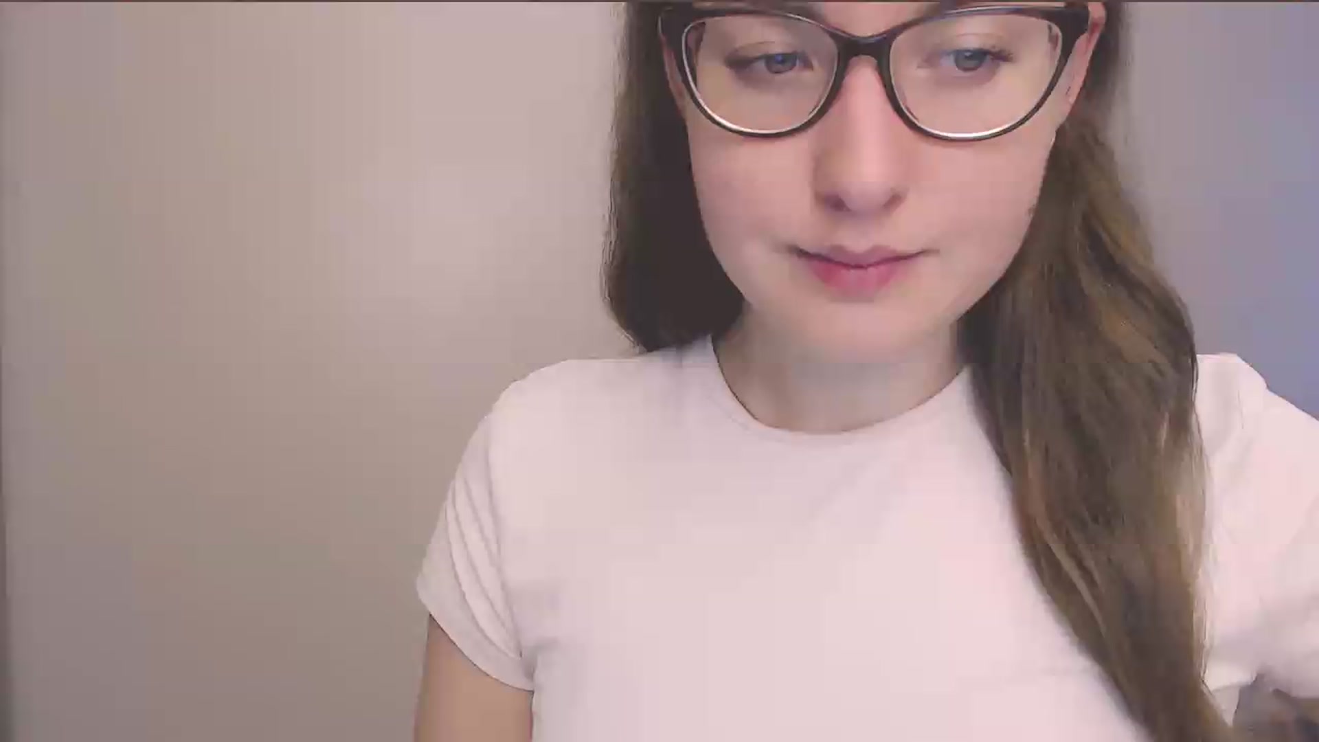Gallery image thumbnail from HartFoxx's myfreecams stream on, 08/14/2026, 13:10 image 12 of 20