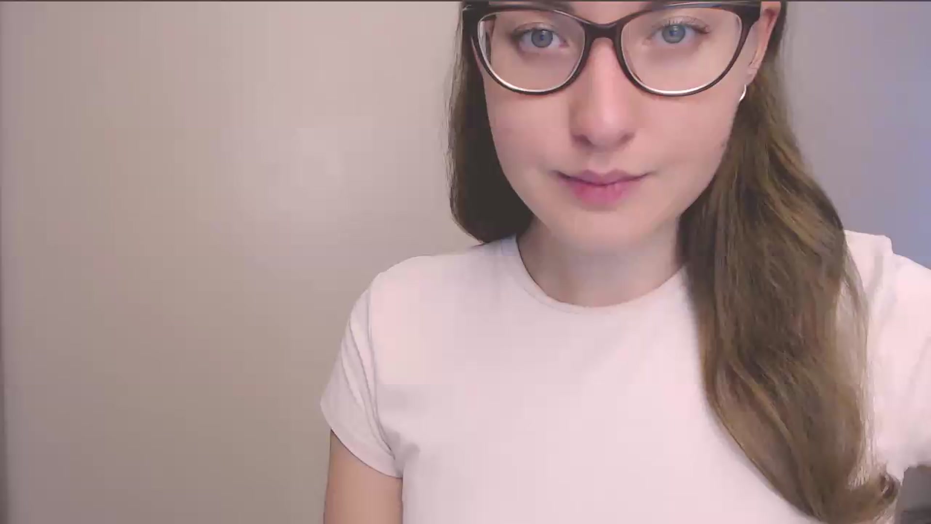Gallery image thumbnail from HartFoxx's myfreecams stream on, 08/14/2026, 13:10 image 20 of 20
