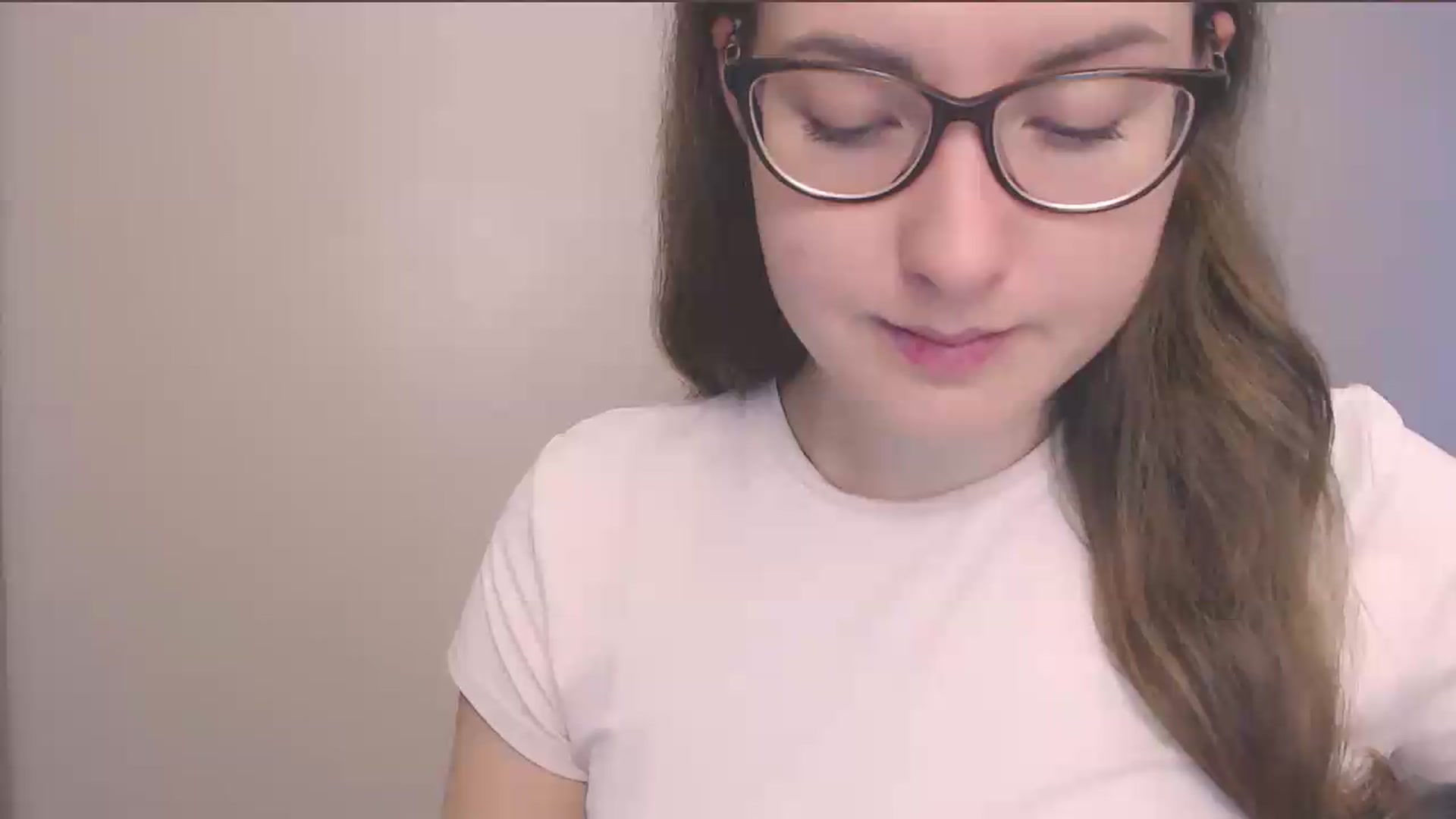 Gallery image thumbnail from HartFoxx's myfreecams stream on, 08/14/2026, 13:10 image 17 of 20