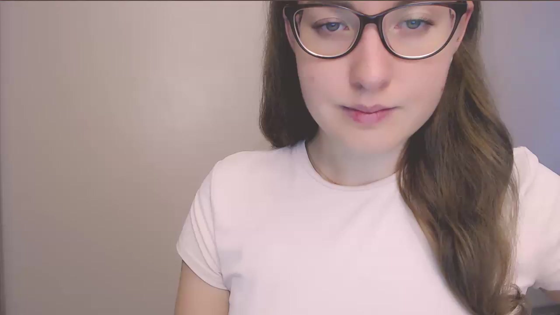 Gallery image thumbnail from HartFoxx's myfreecams stream on, 08/14/2026, 13:10 image 1 of 20