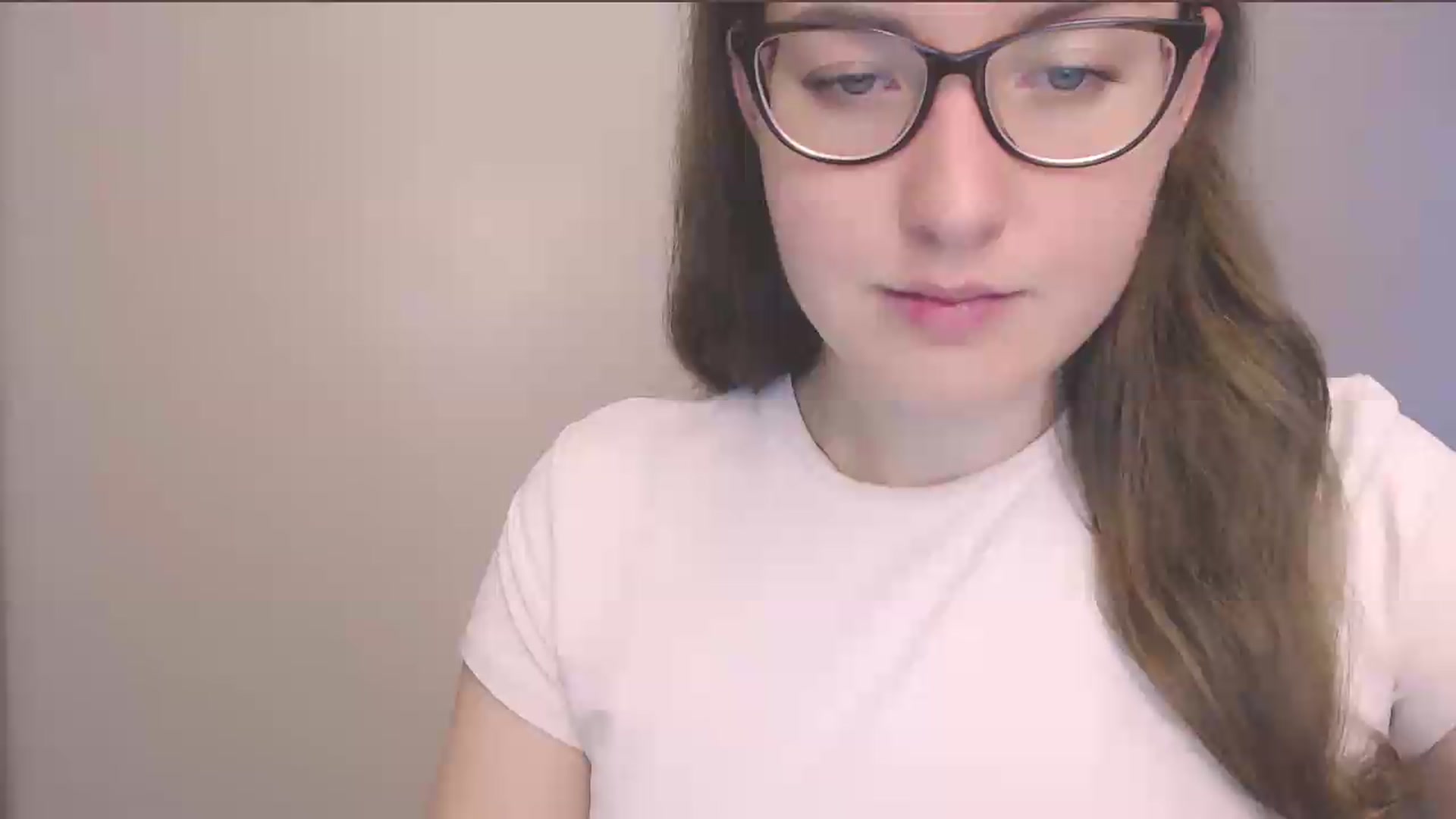 Gallery image thumbnail from HartFoxx's myfreecams stream on, 08/14/2026, 13:10 image 16 of 20