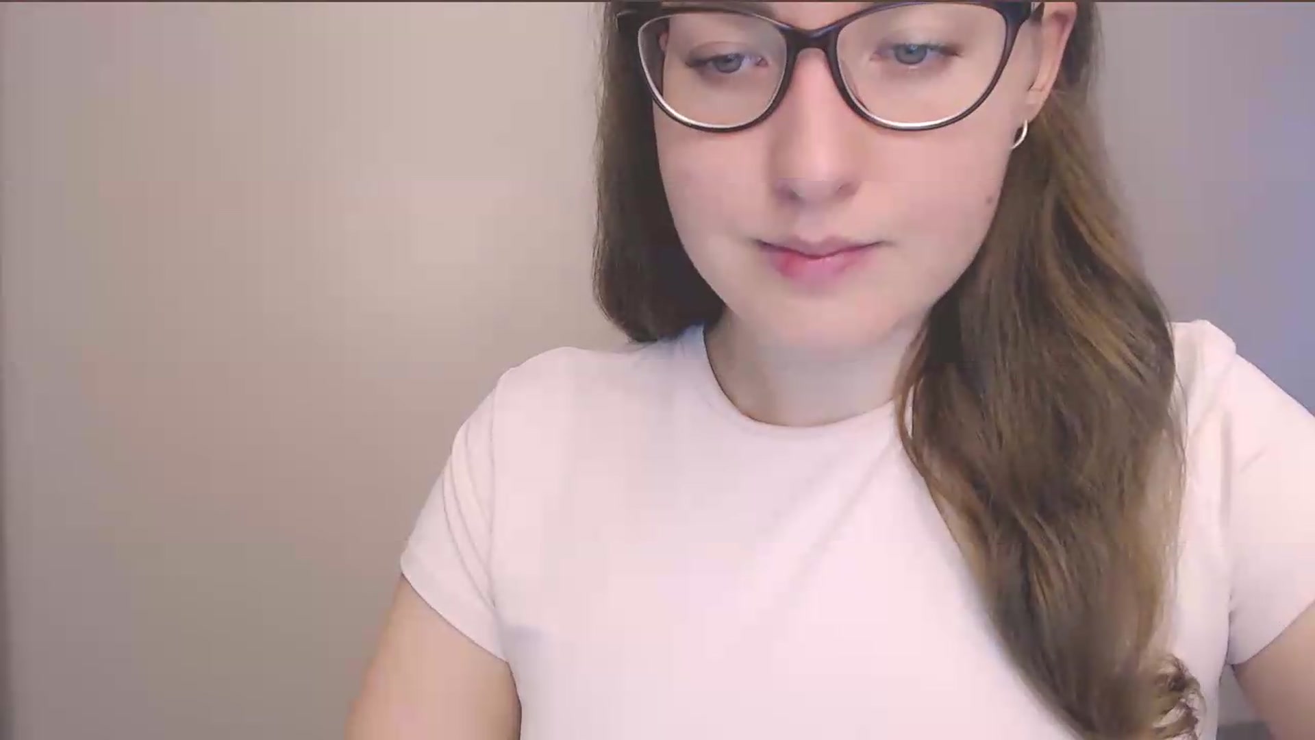 Gallery image thumbnail from HartFoxx's myfreecams stream on, 08/14/2026, 13:10 image 4 of 20