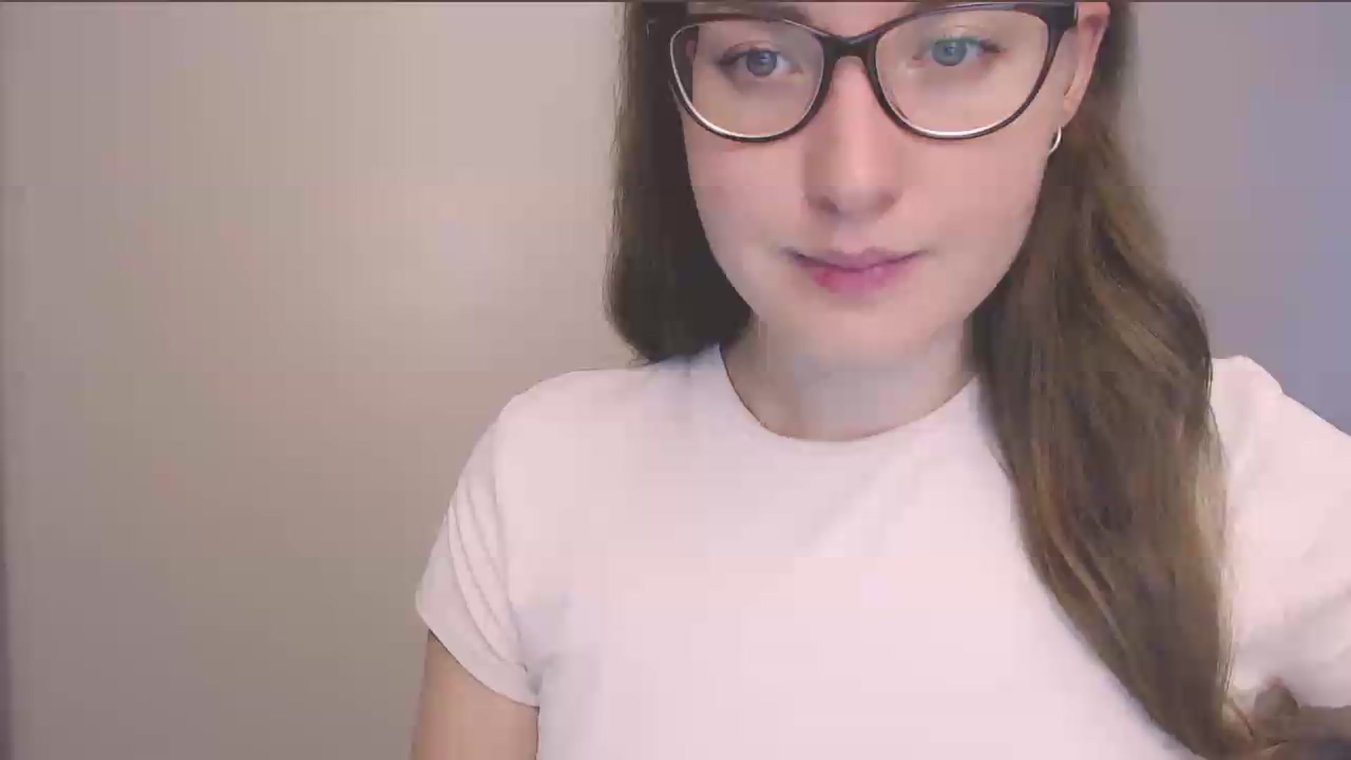 Gallery image thumbnail from HartFoxx's myfreecams stream on, 08/14/2026, 13:10 image 13 of 20