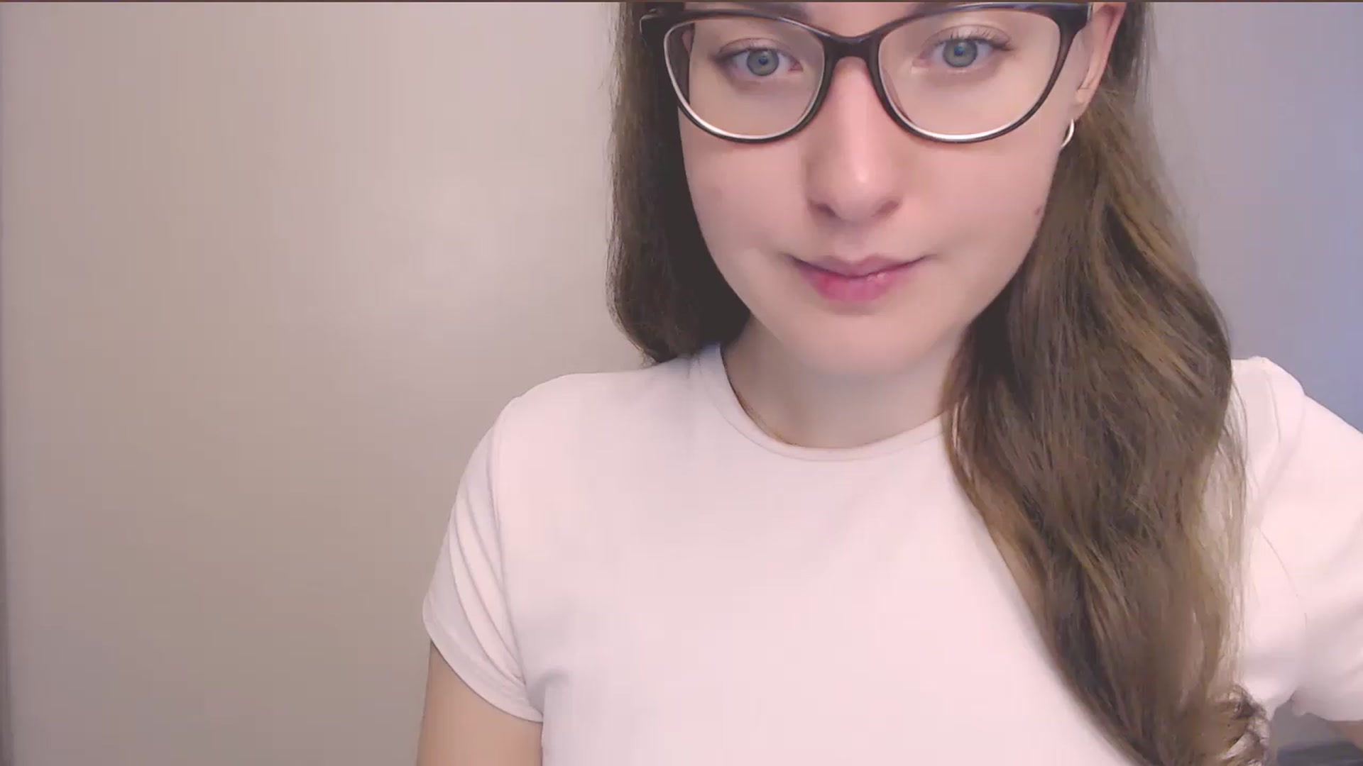 Gallery image thumbnail from HartFoxx's myfreecams stream on, 08/14/2026, 13:10 image 10 of 20