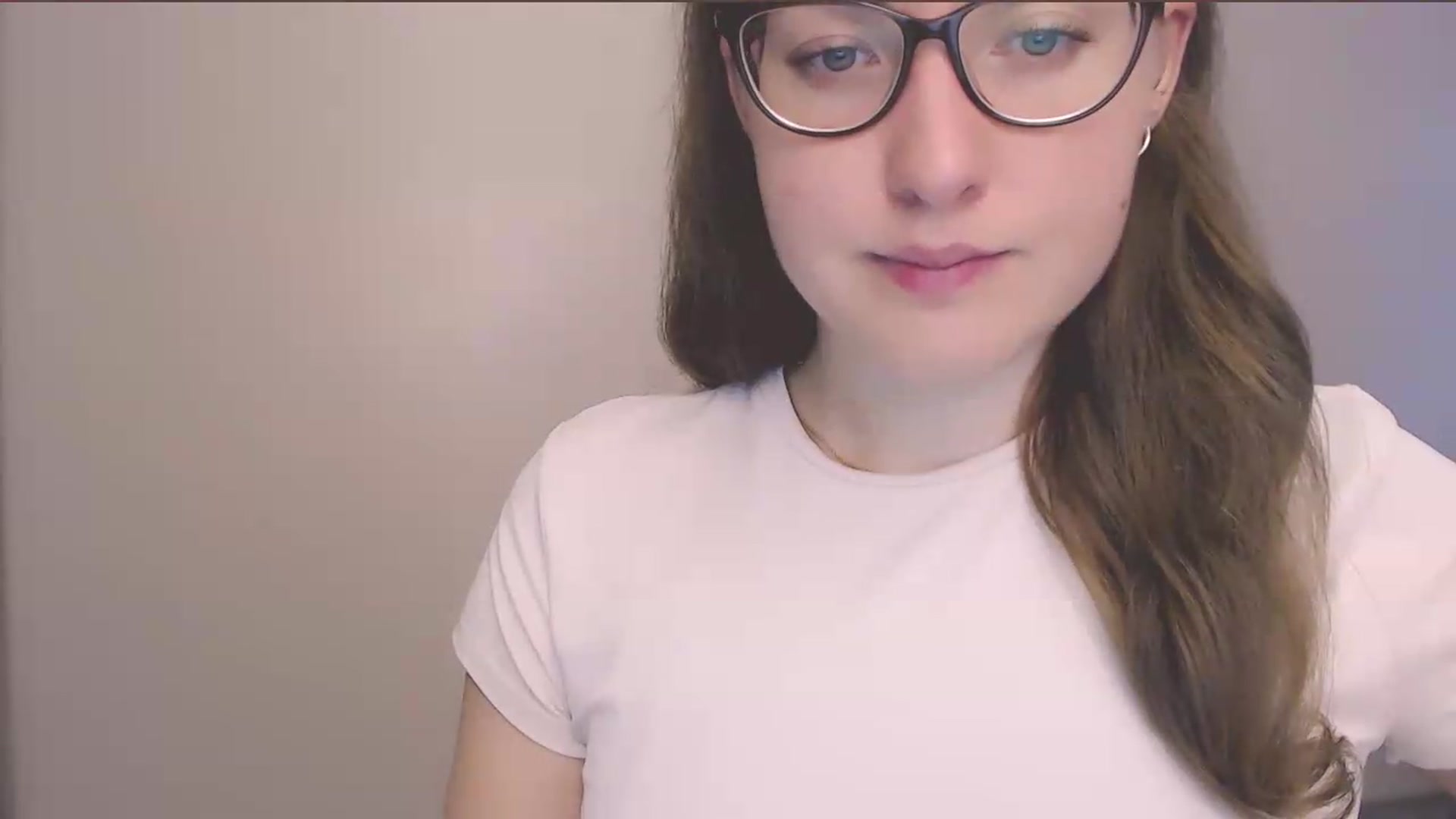 Gallery image thumbnail from HartFoxx's myfreecams stream on, 08/14/2026, 13:10 image 9 of 20