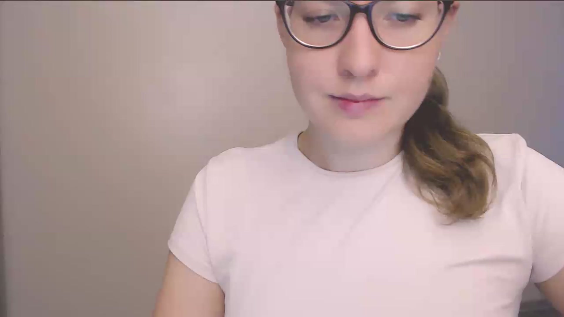 Gallery image thumbnail from HartFoxx's myfreecams stream on, 08/14/2026, 15:26 image 7 of 20