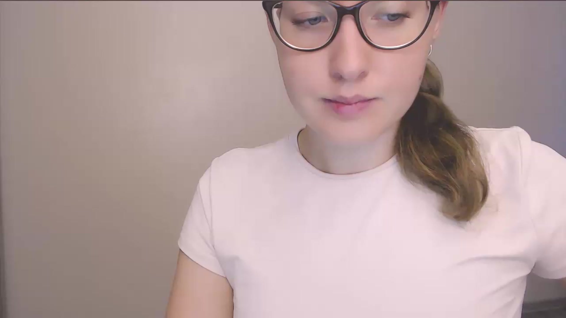 Gallery image thumbnail from HartFoxx's myfreecams stream on, 08/14/2026, 15:26 image 16 of 20