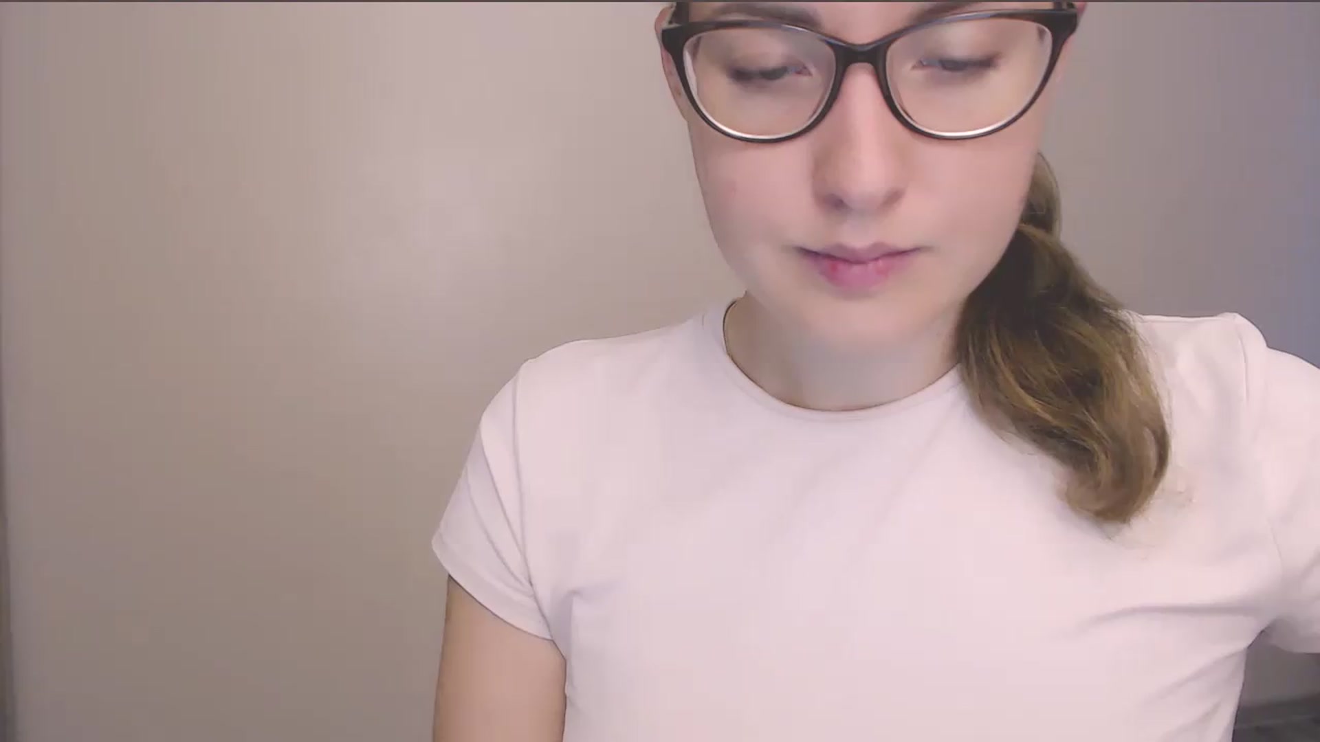 Gallery image thumbnail from HartFoxx's myfreecams stream on, 08/14/2026, 15:26 image 14 of 20