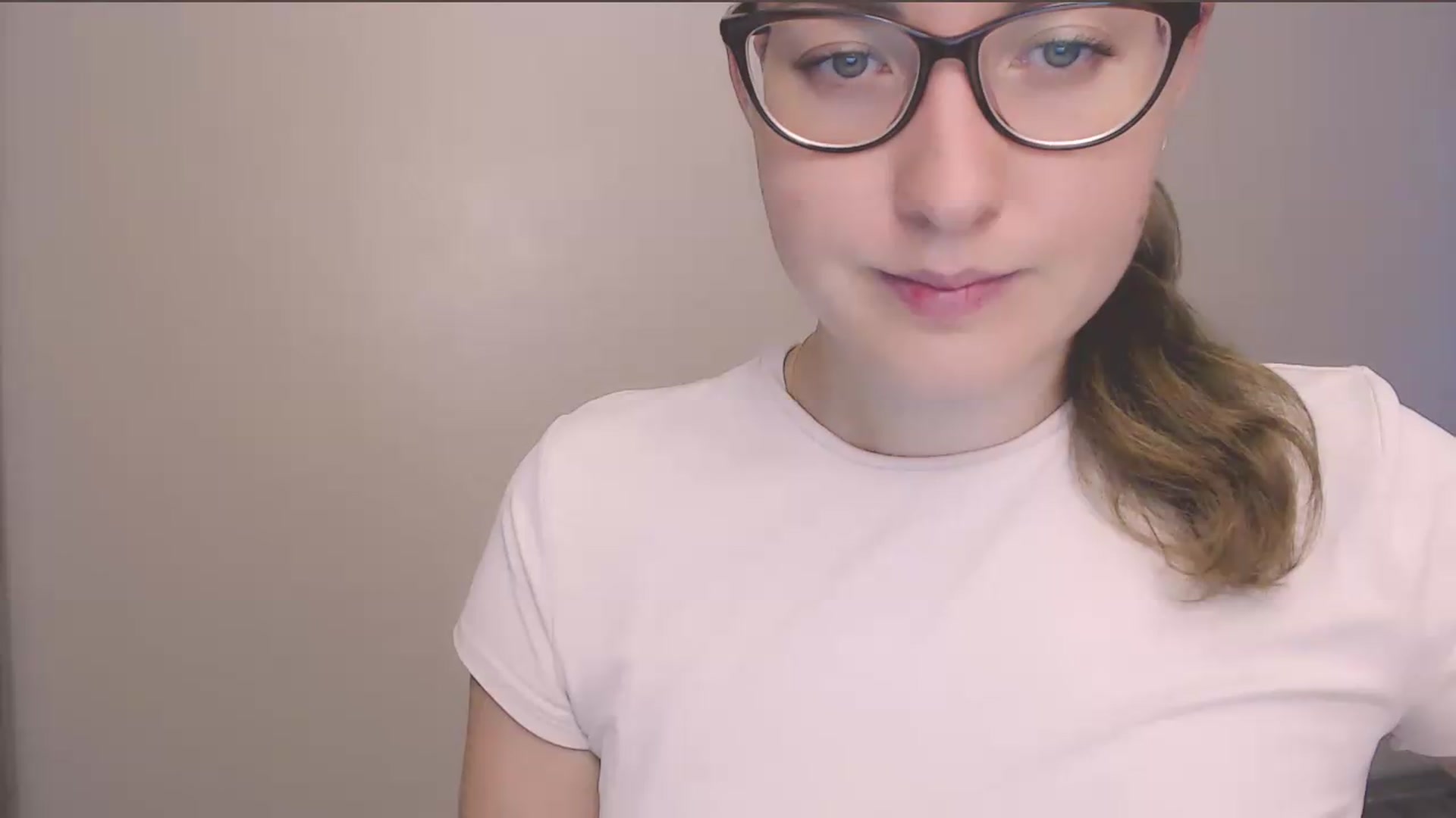 Gallery image thumbnail from HartFoxx's myfreecams stream on, 08/14/2026, 15:26 image 6 of 20
