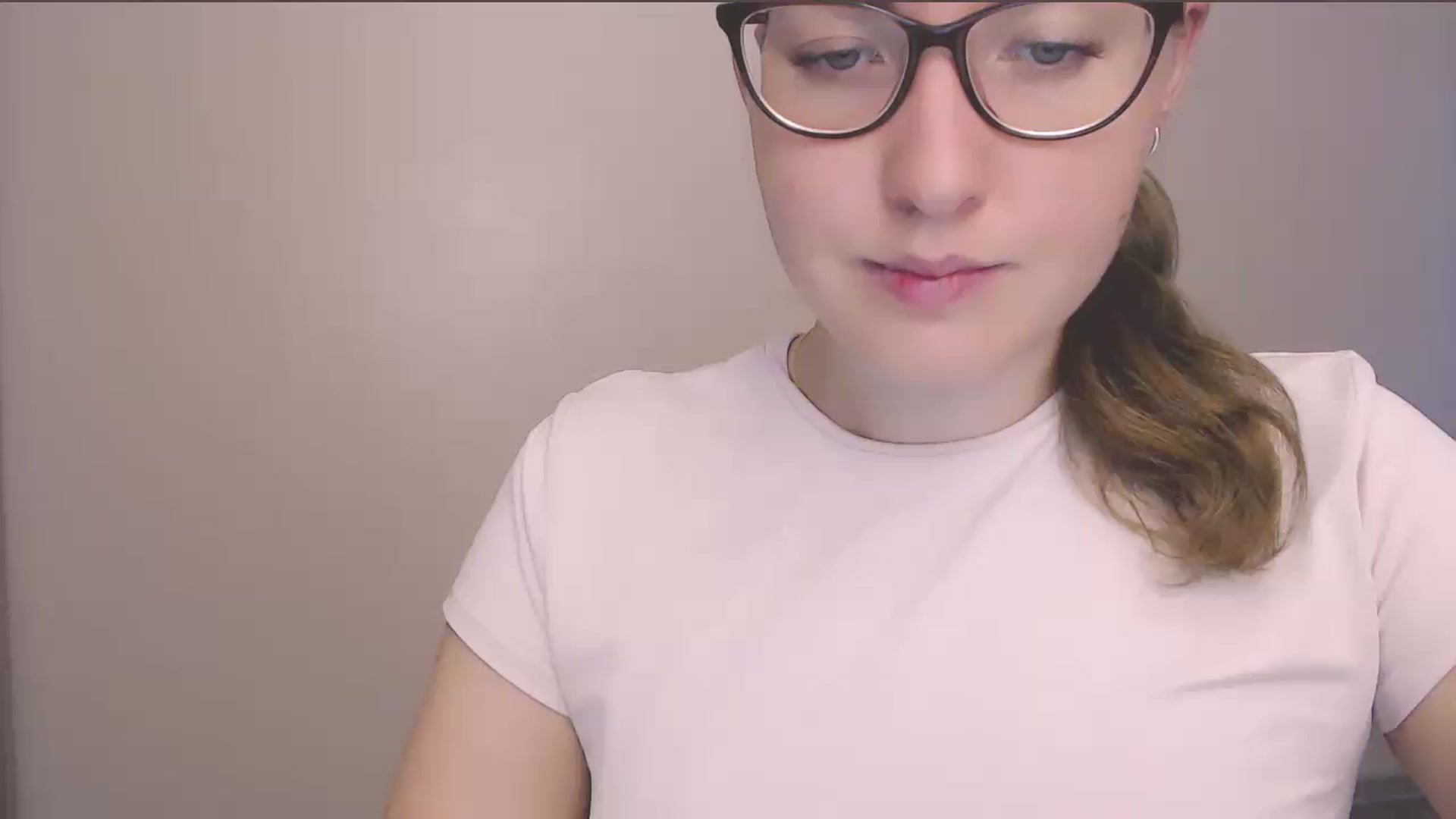 Gallery image thumbnail from HartFoxx's myfreecams stream on, 08/14/2026, 15:26 image 3 of 20