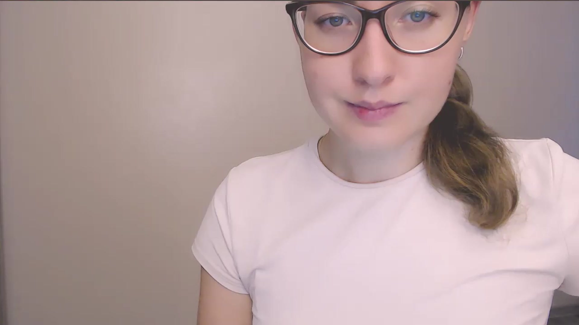 Gallery image thumbnail from HartFoxx's myfreecams stream on, 08/14/2026, 15:26 image 20 of 20