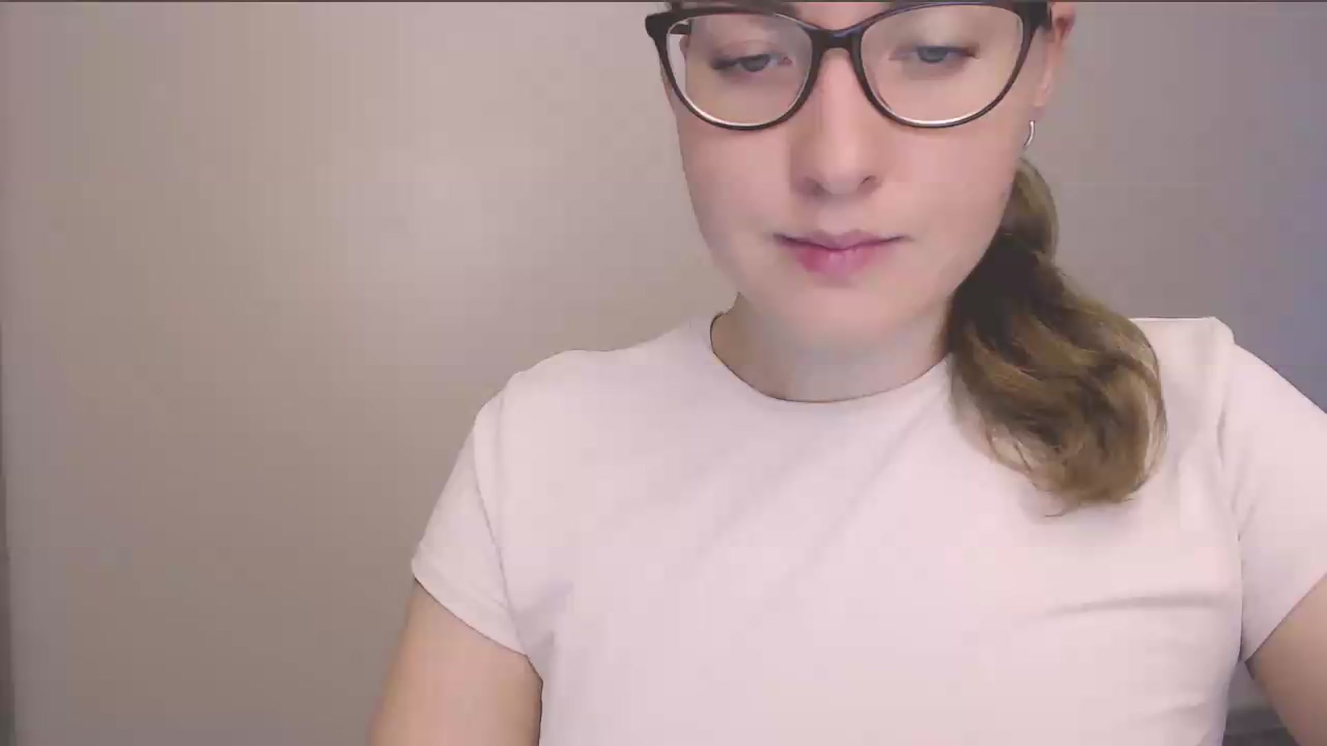Gallery image thumbnail from HartFoxx's myfreecams stream on, 08/14/2026, 15:26 image 8 of 20