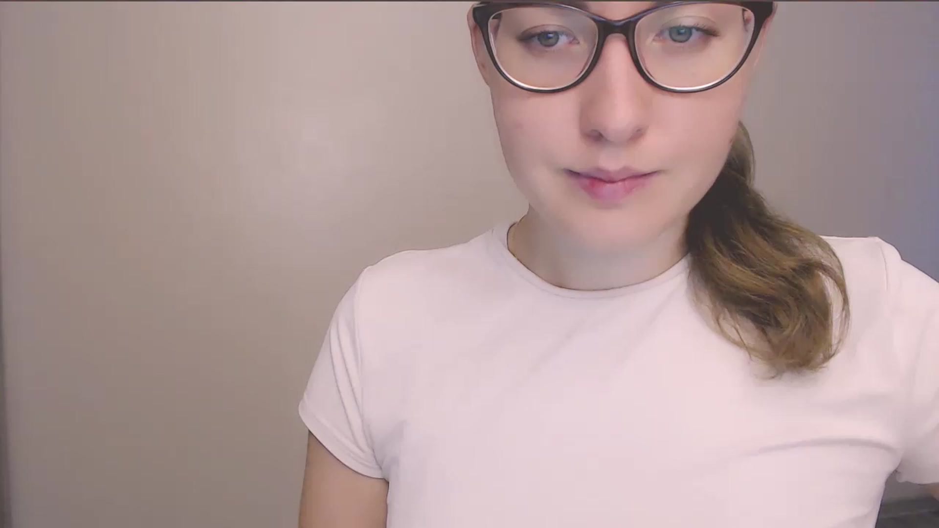 Gallery image thumbnail from HartFoxx's myfreecams stream on, 08/14/2026, 15:26 image 2 of 20