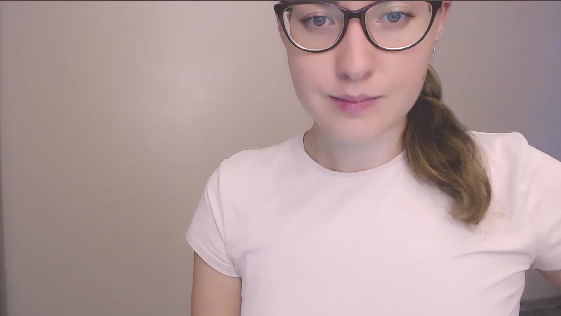 Gallery image thumbnail from HartFoxx's myfreecams stream on, 08/14/2026, 15:26 image 12 of 20