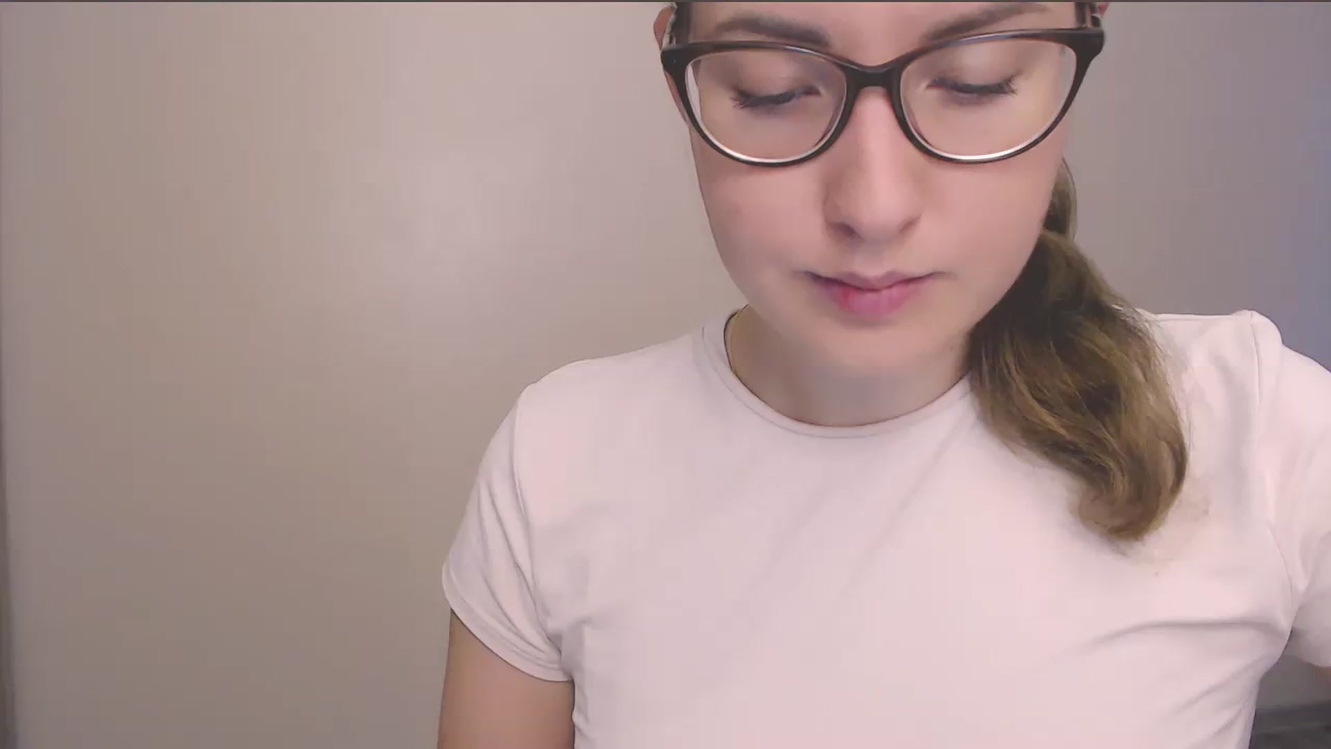 Gallery image thumbnail from HartFoxx's myfreecams stream on, 08/14/2026, 15:26 image 15 of 20