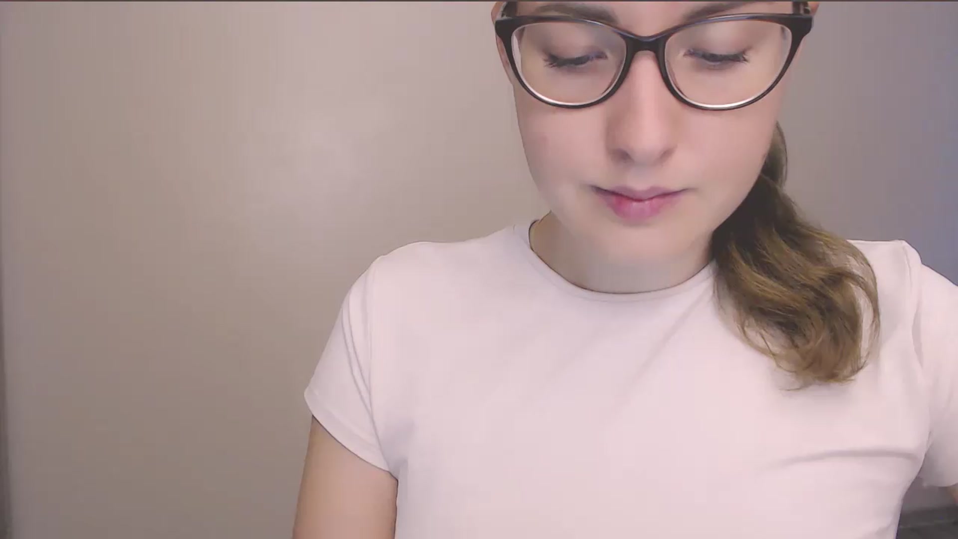 Gallery image thumbnail from HartFoxx's myfreecams stream on, 08/14/2026, 15:26 image 4 of 20