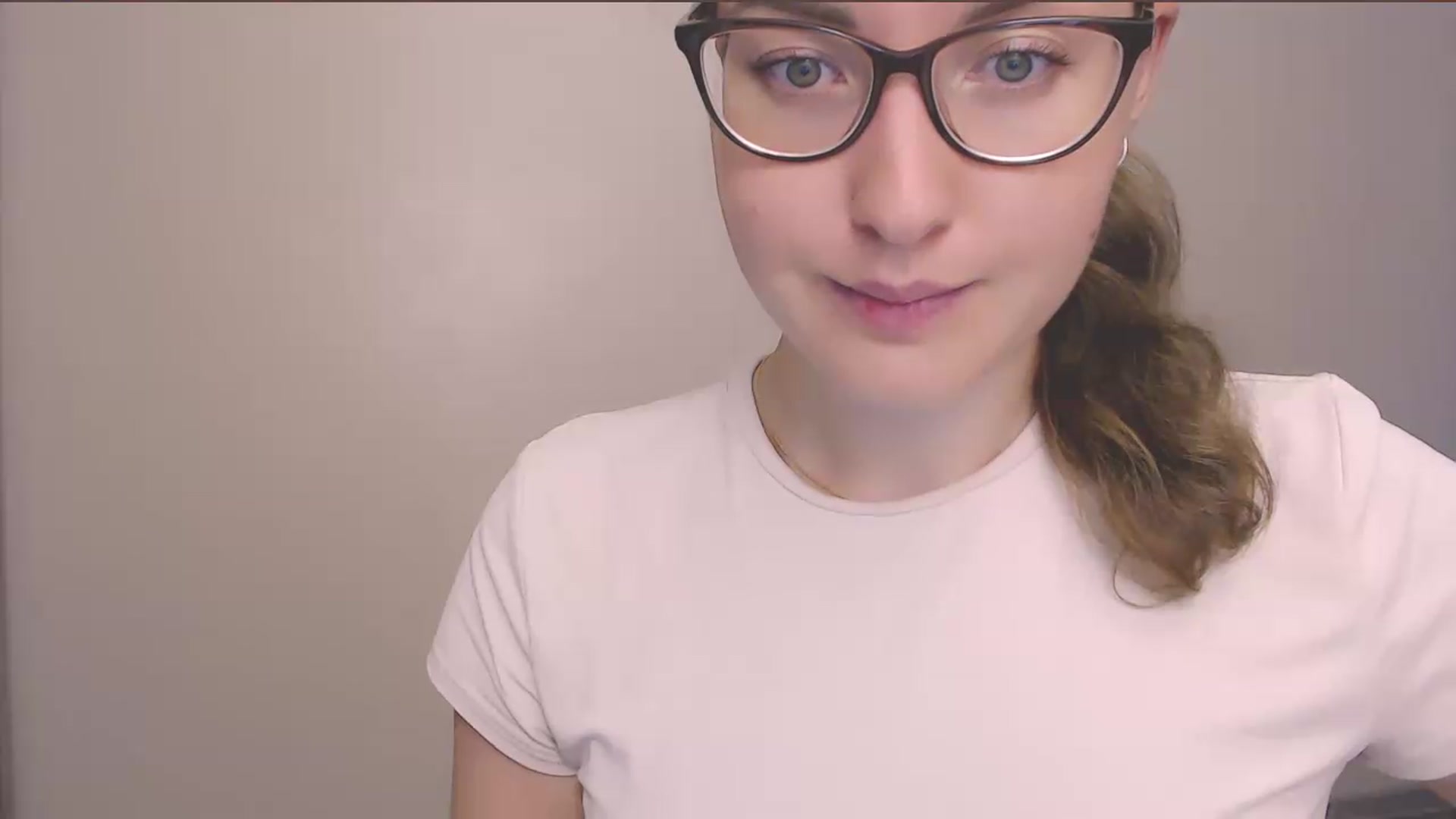 Gallery image thumbnail from HartFoxx's myfreecams stream on, 08/14/2026, 16:50 image 10 of 20