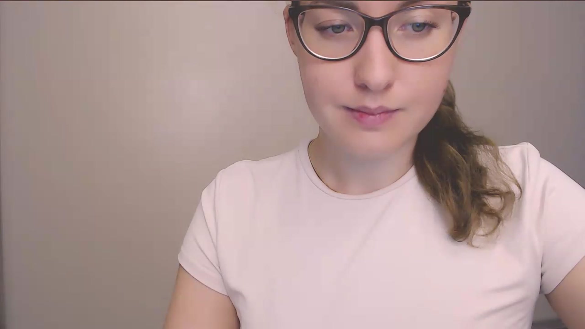 Gallery image thumbnail from HartFoxx's myfreecams stream on, 08/14/2026, 16:50 image 14 of 20