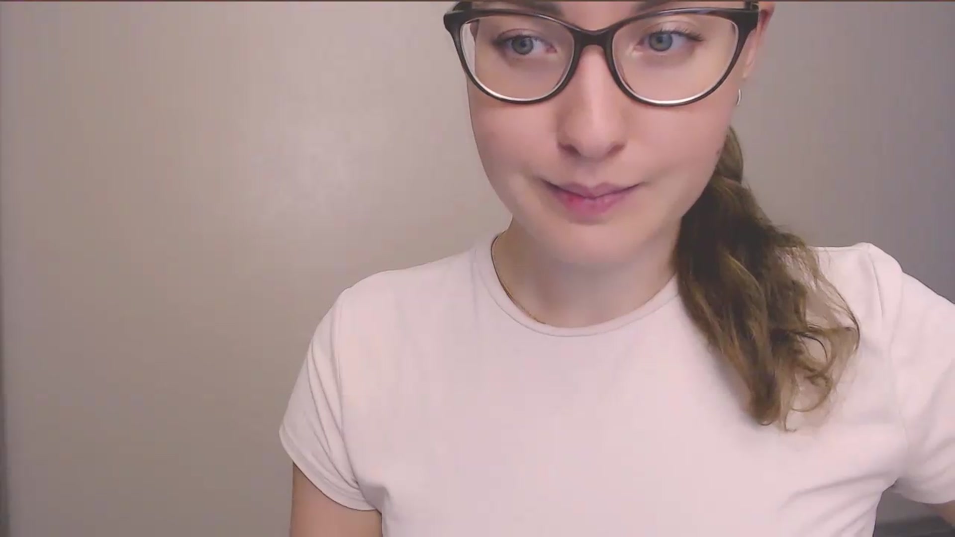 Gallery image thumbnail from HartFoxx's myfreecams stream on, 08/14/2026, 16:50 image 11 of 20