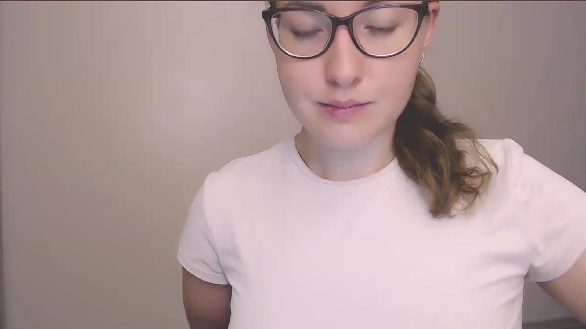 Gallery image thumbnail from HartFoxx's myfreecams stream on, 08/14/2026, 16:50 image 18 of 20
