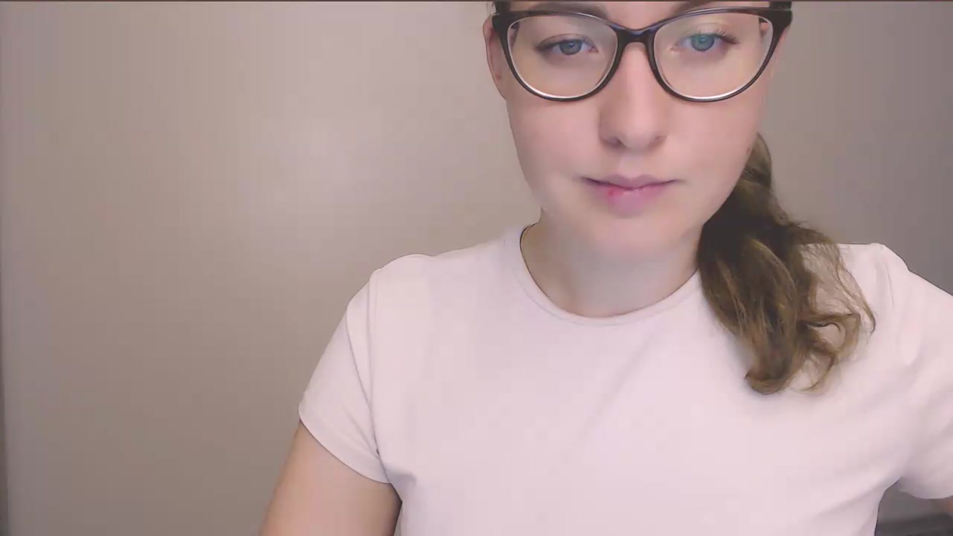 Gallery image thumbnail from HartFoxx's myfreecams stream on, 08/14/2026, 16:50 image 20 of 20