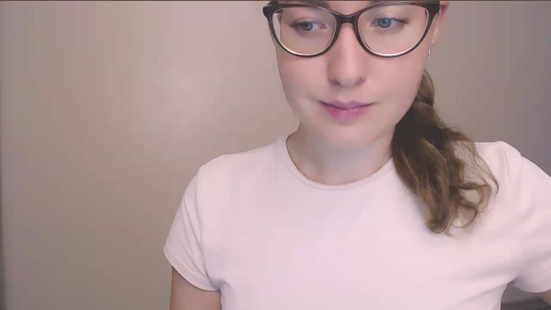 Gallery image thumbnail from HartFoxx's myfreecams stream on, 08/14/2026, 16:50 image 15 of 20