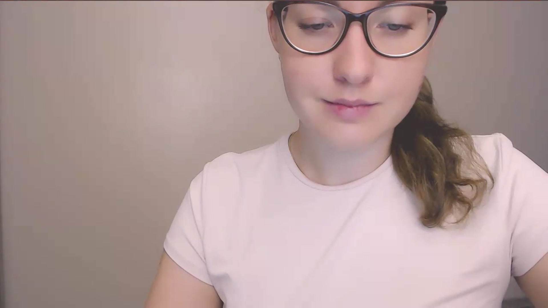 Gallery image thumbnail from HartFoxx's myfreecams stream on, 08/14/2026, 16:50 image 16 of 20