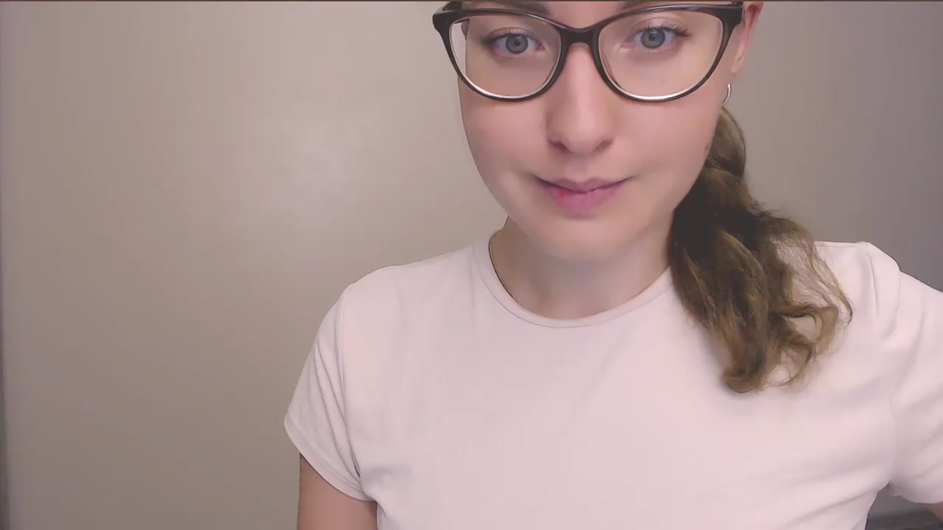 Gallery image thumbnail from HartFoxx's myfreecams stream on, 08/14/2026, 16:50 image 19 of 20
