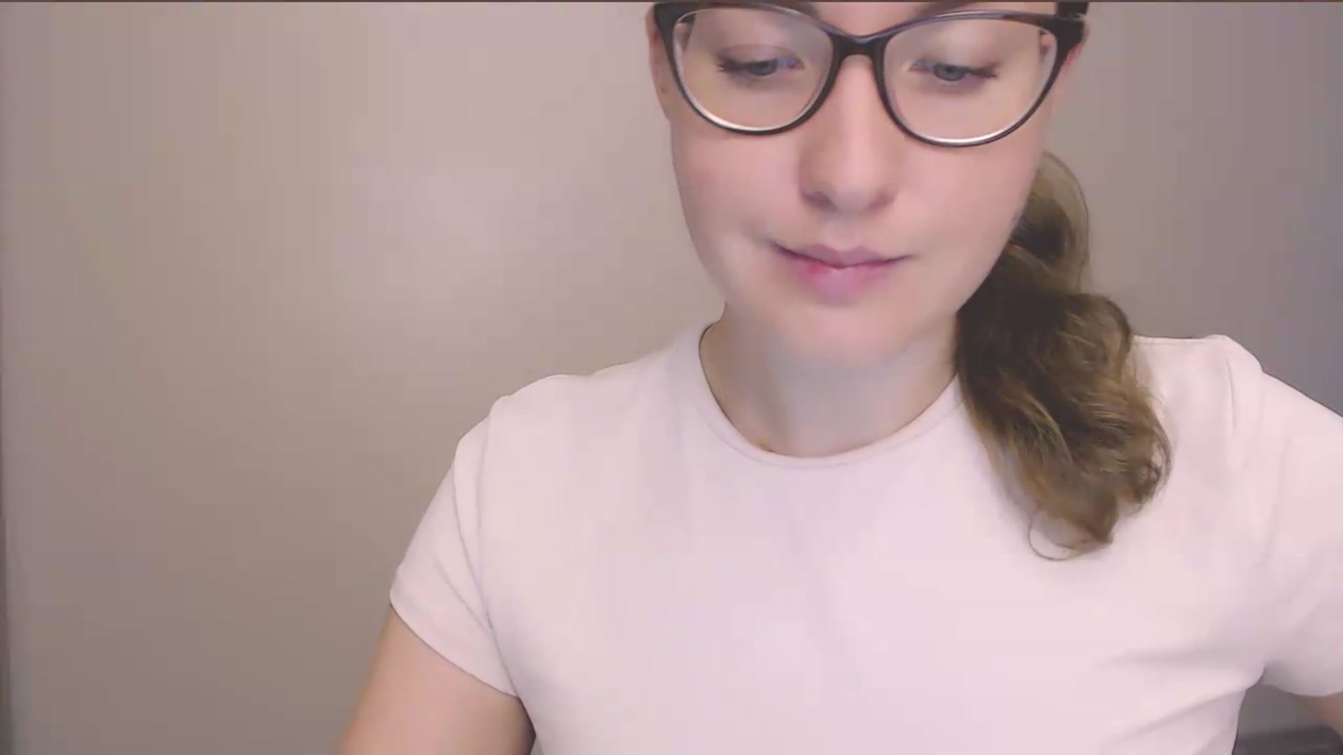 Gallery image thumbnail from HartFoxx's myfreecams stream on, 08/14/2026, 16:50 image 7 of 20