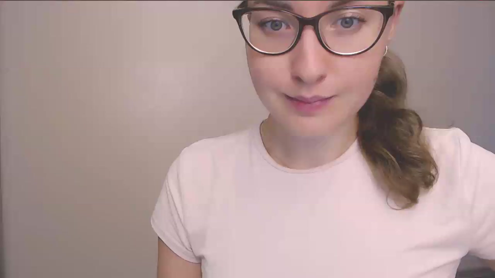 Gallery image thumbnail from HartFoxx's myfreecams stream on, 08/14/2026, 16:50 image 3 of 20