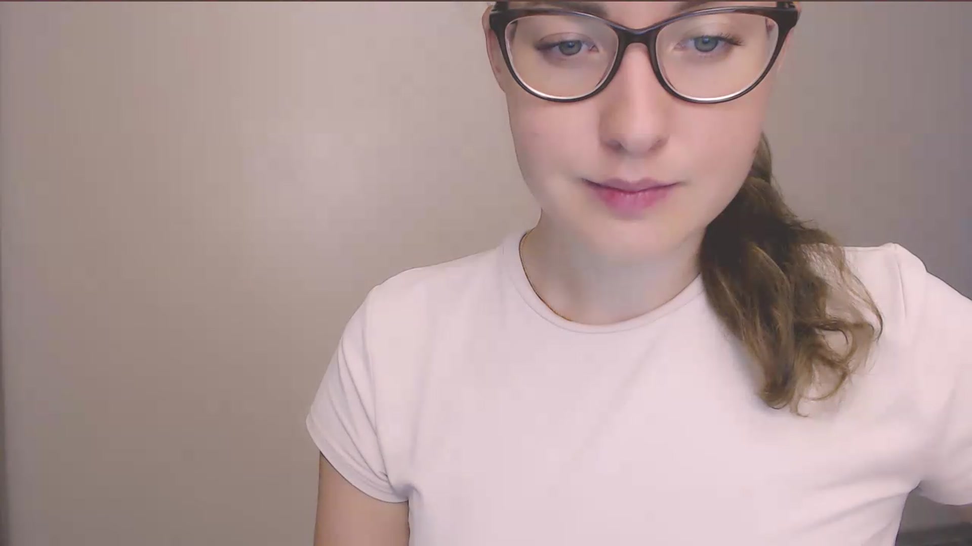 Gallery image thumbnail from HartFoxx's myfreecams stream on, 08/14/2026, 16:50 image 13 of 20