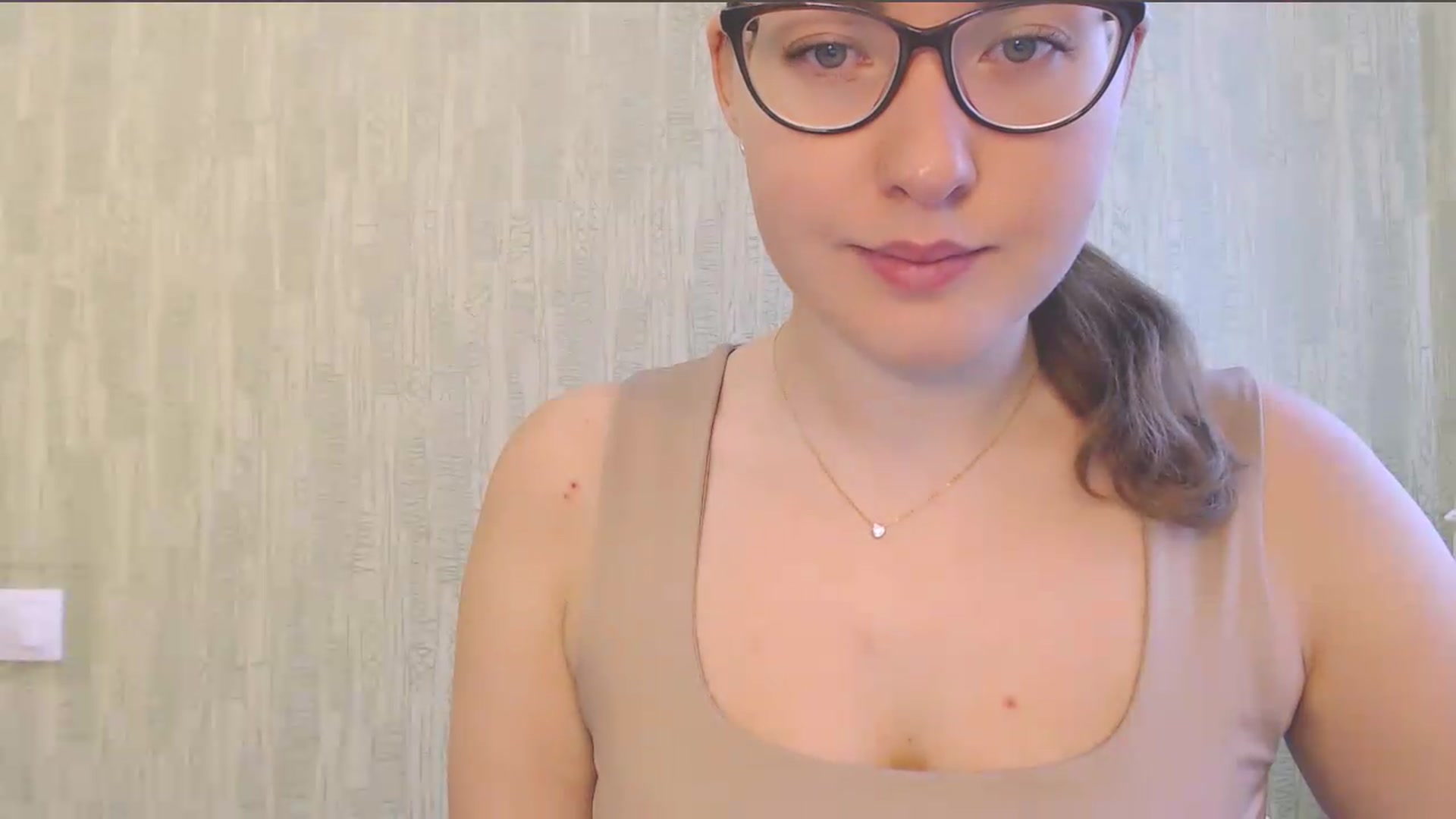Gallery image thumbnail from HartFoxx's myfreecams stream on, 08/15/2026, 13:46 image 2 of 20