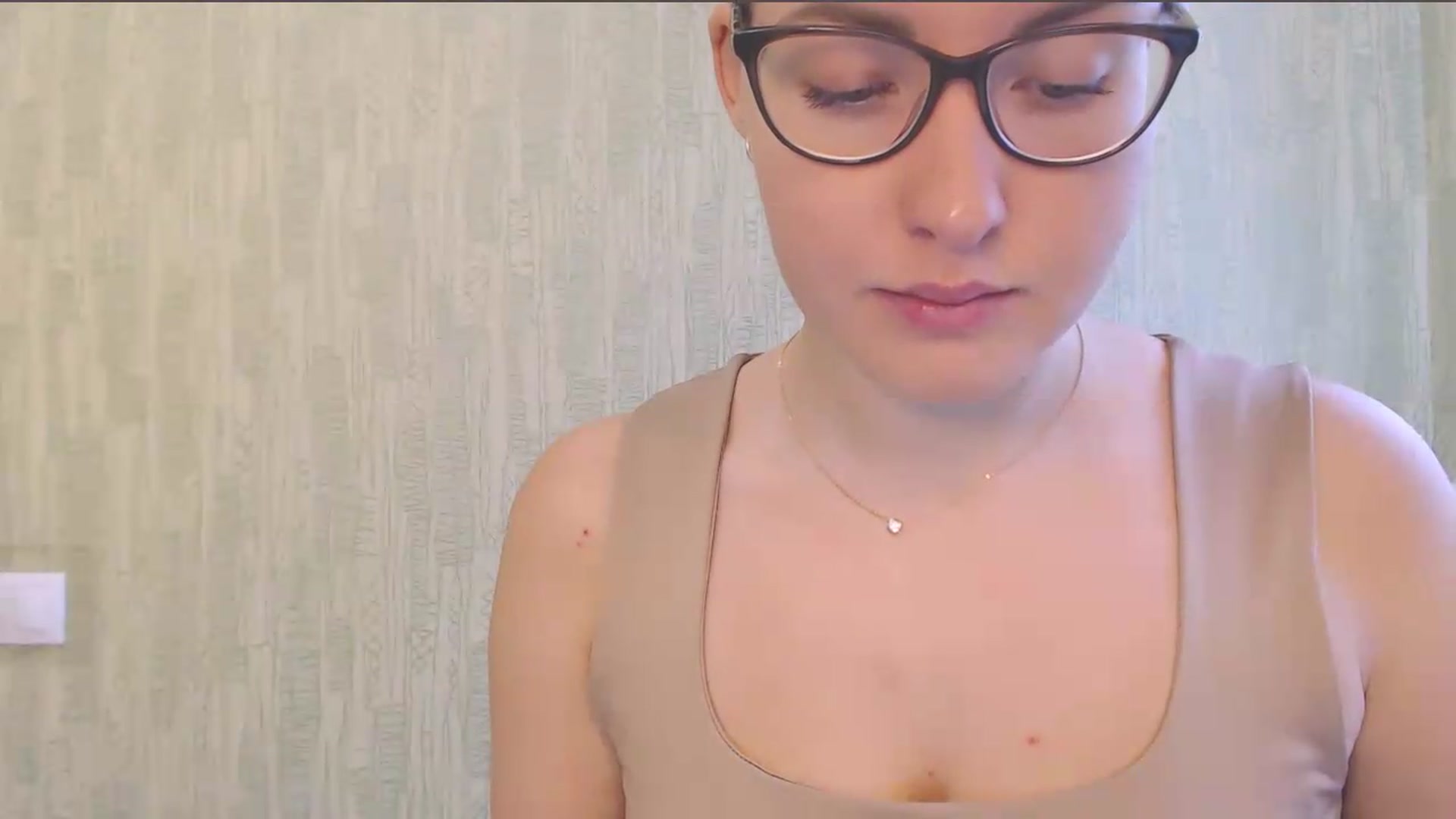 Gallery image thumbnail from HartFoxx's myfreecams stream on, 08/15/2026, 16:01 image 2 of 20