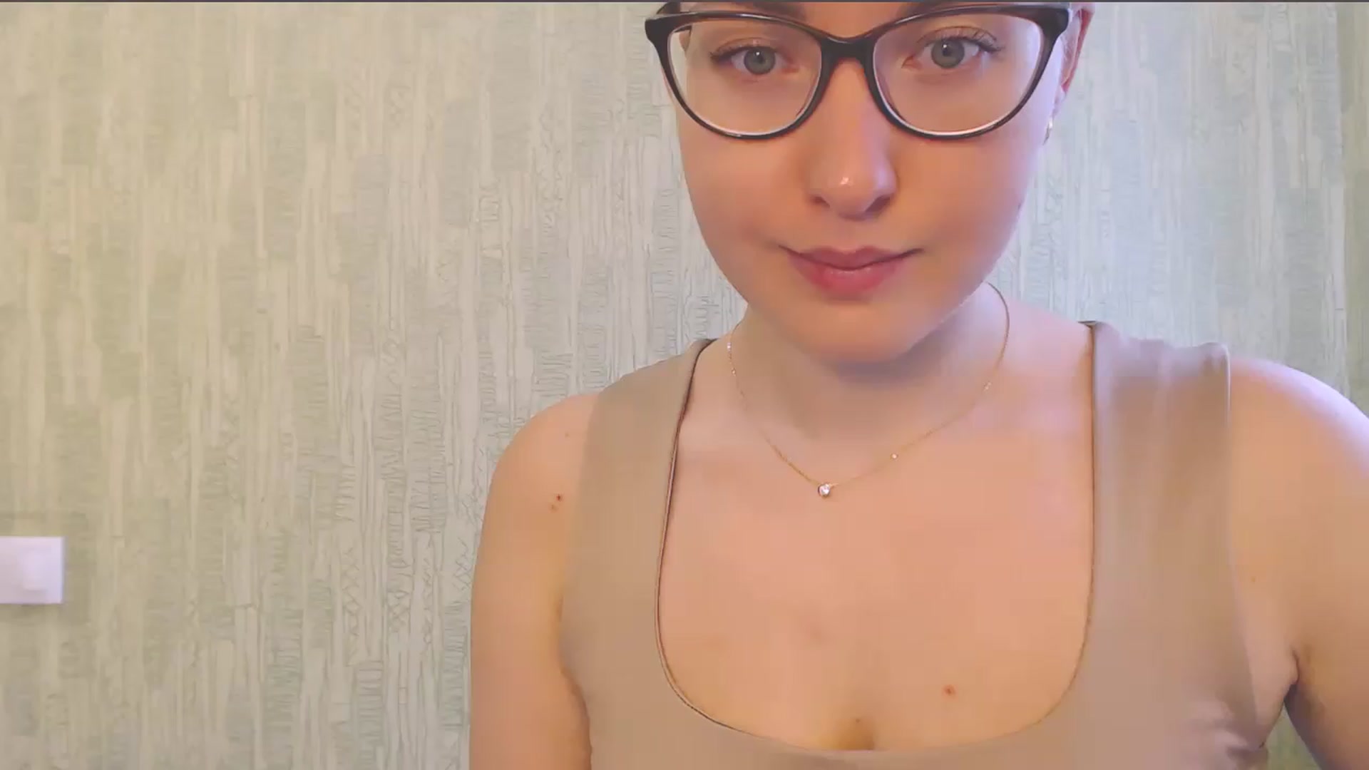 Gallery image thumbnail from HartFoxx's myfreecams stream on, 08/15/2026, 16:01 image 3 of 20