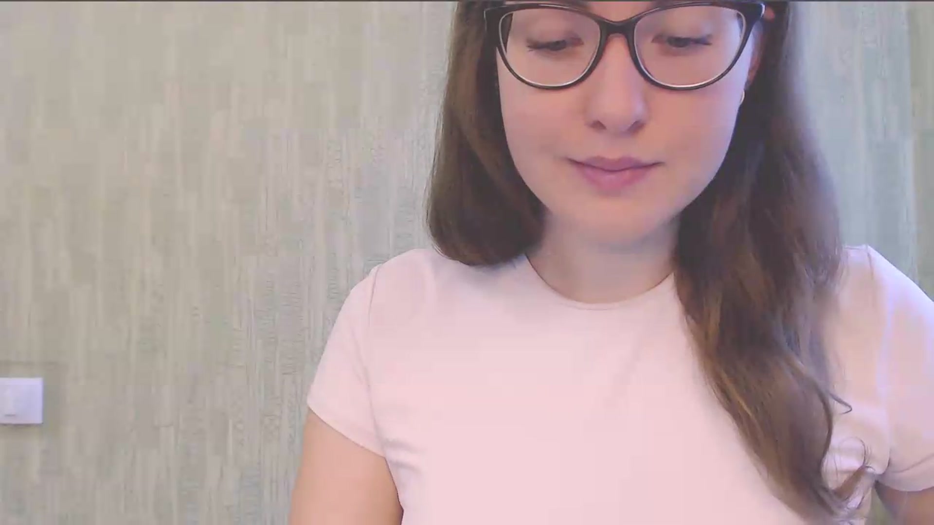 Gallery image thumbnail from HartFoxx's myfreecams stream on, 08/16/2026, 13:49 image 11 of 20