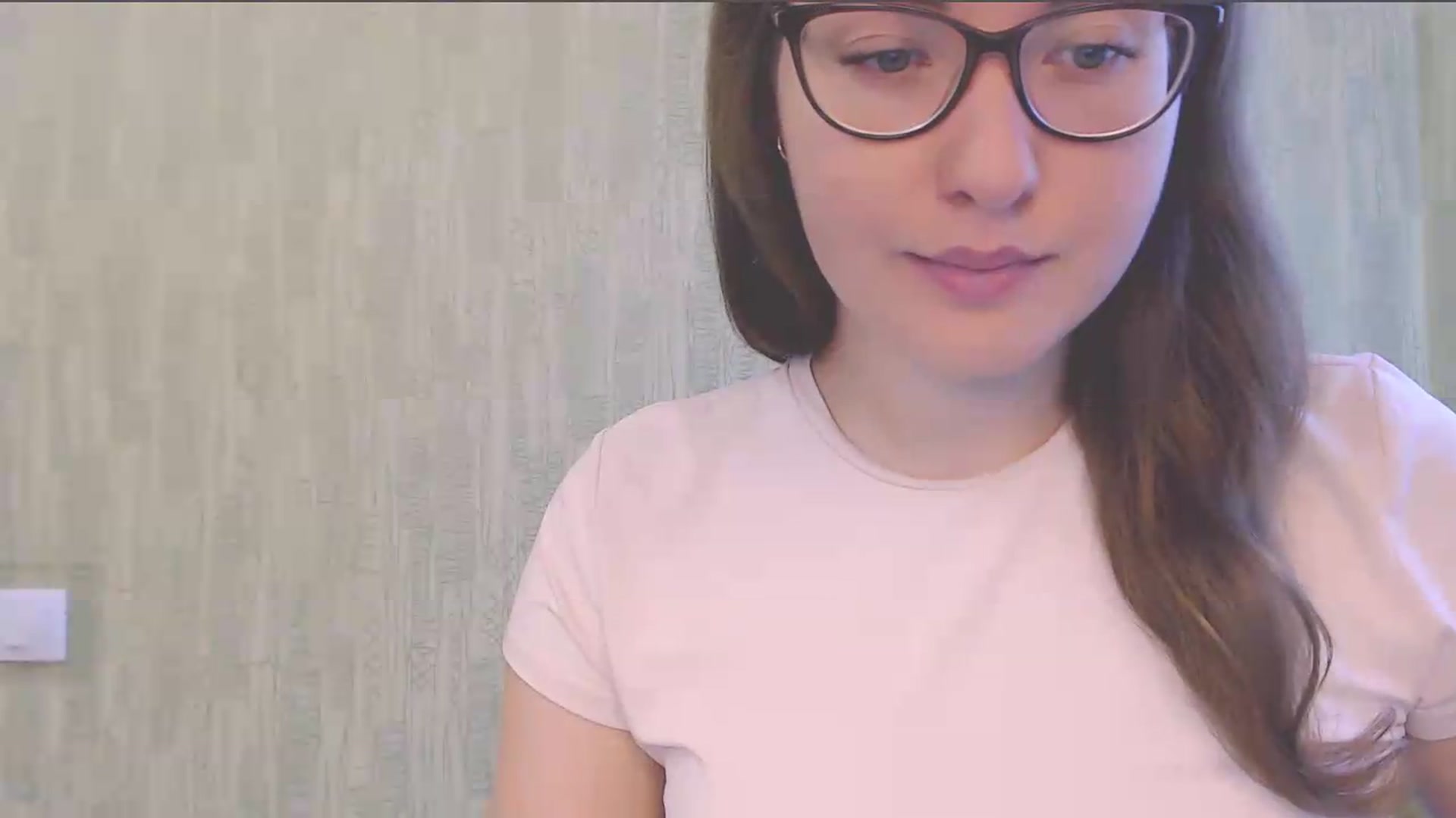 Gallery image thumbnail from HartFoxx's myfreecams stream on, 08/16/2026, 13:49 image 13 of 20