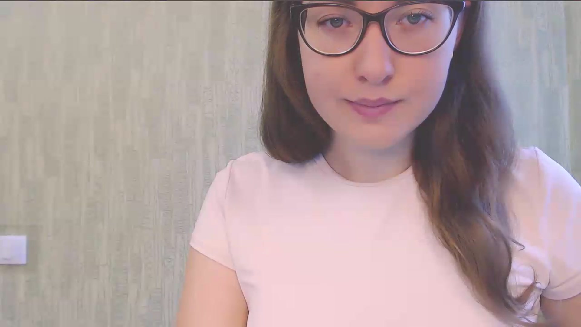 Gallery image thumbnail from HartFoxx's myfreecams stream on, 08/16/2026, 13:49 image 10 of 20