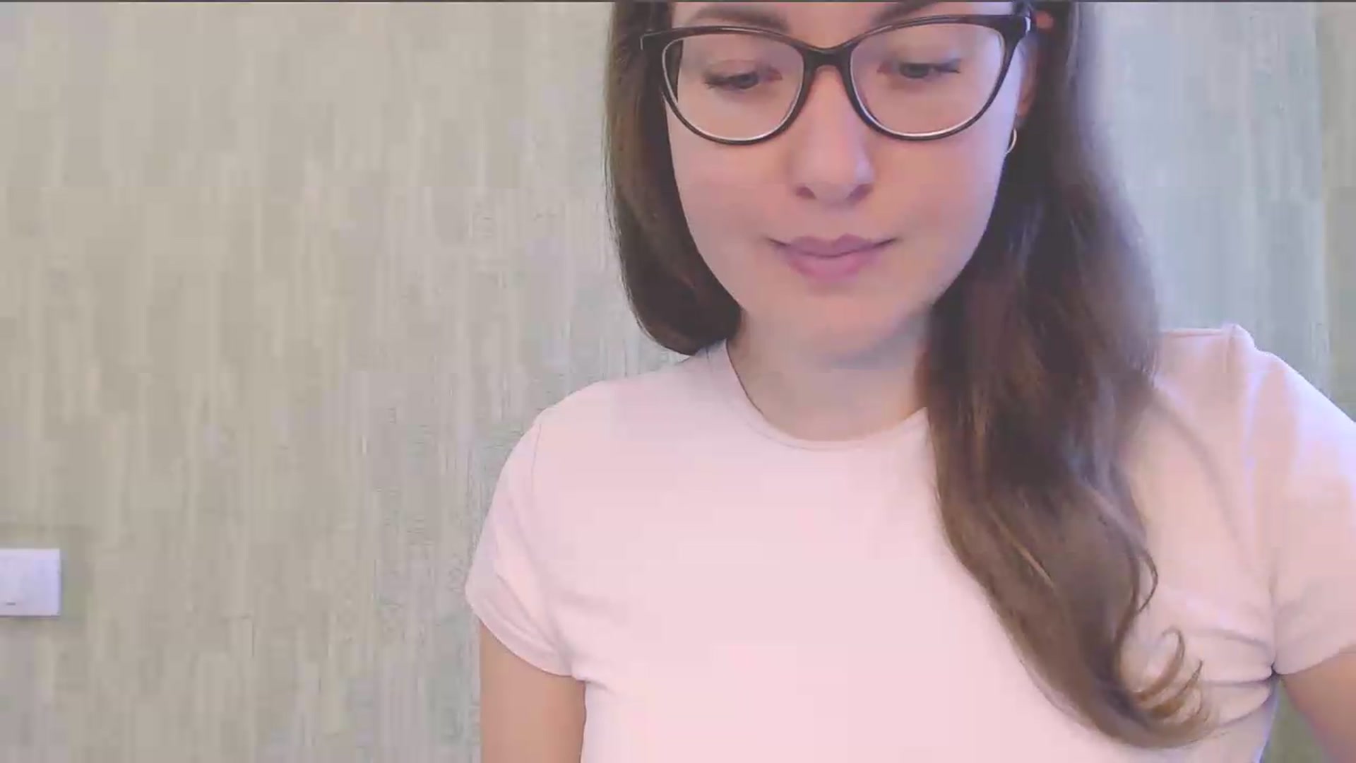 Gallery image thumbnail from HartFoxx's myfreecams stream on, 08/16/2026, 13:49 image 16 of 20
