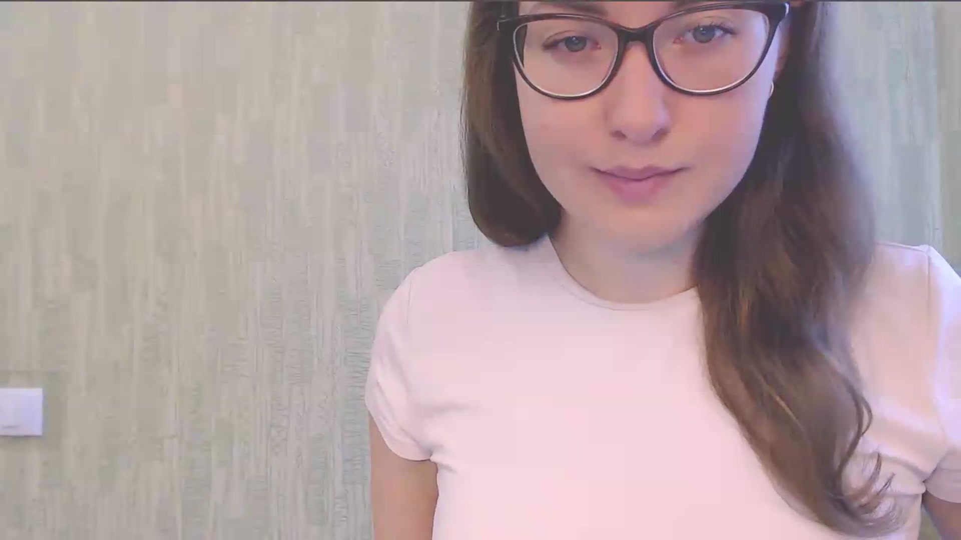 Gallery image thumbnail from HartFoxx's myfreecams stream on, 08/16/2026, 13:49 image 18 of 20