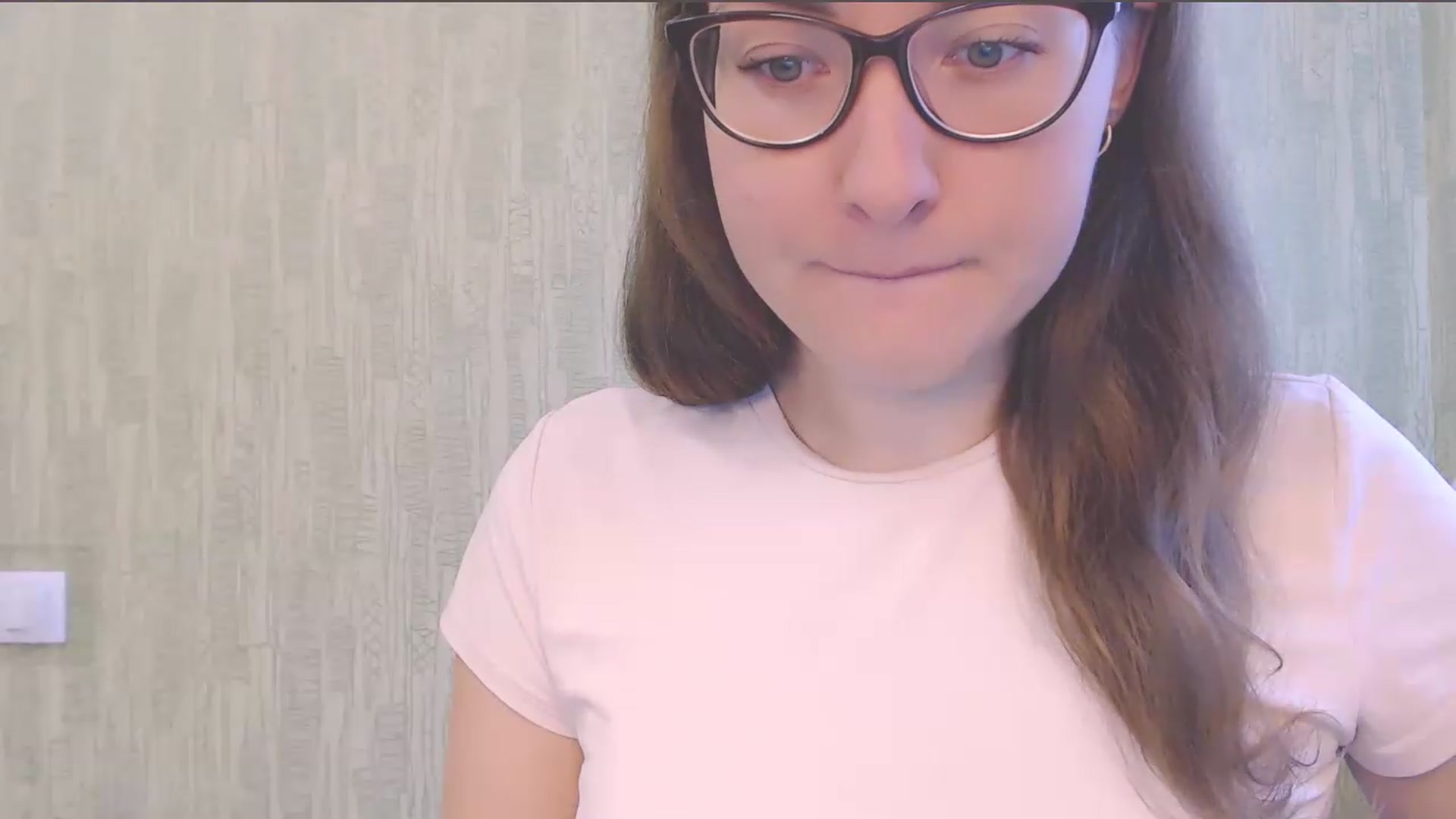 Gallery image thumbnail from HartFoxx's myfreecams stream on, 08/16/2026, 13:49 image 3 of 20