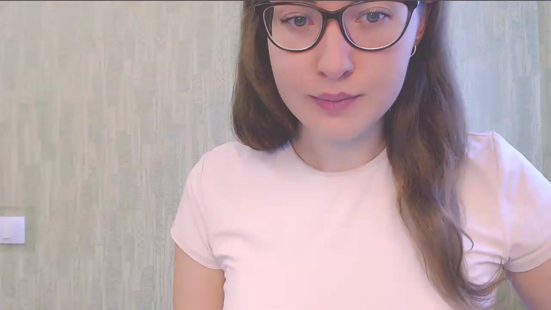 Gallery image thumbnail from HartFoxx's myfreecams stream on, 08/16/2026, 13:49 image 4 of 20
